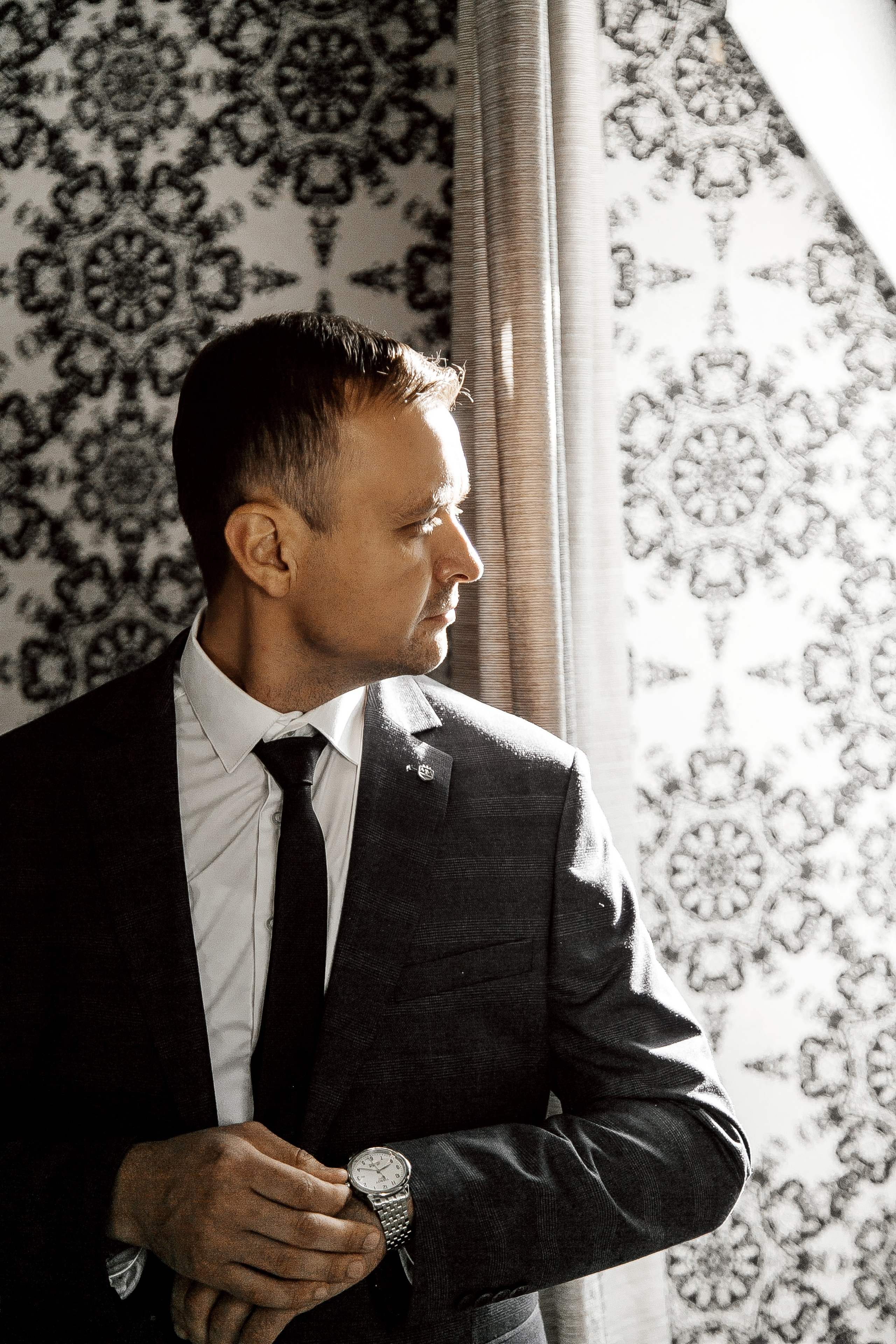 Фото-Видеосъемка любых мероприятий Москва Ростов