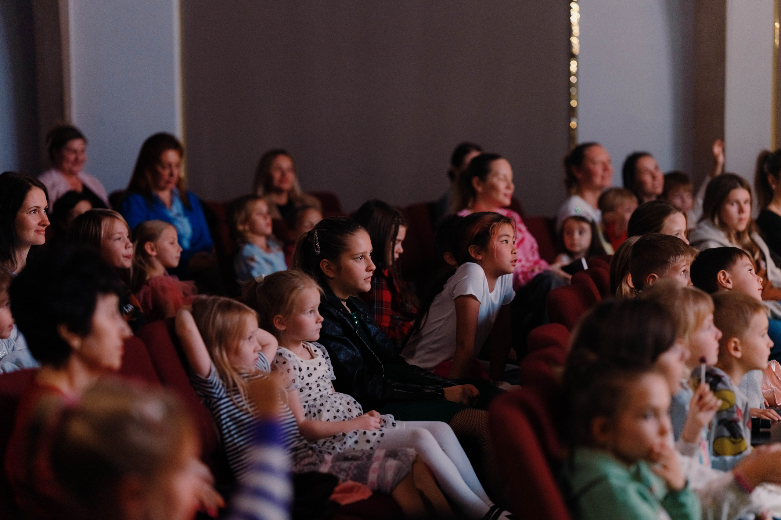 EVENTS. Fashion Wedding Photographer Los Angeles Katrine Baklykova