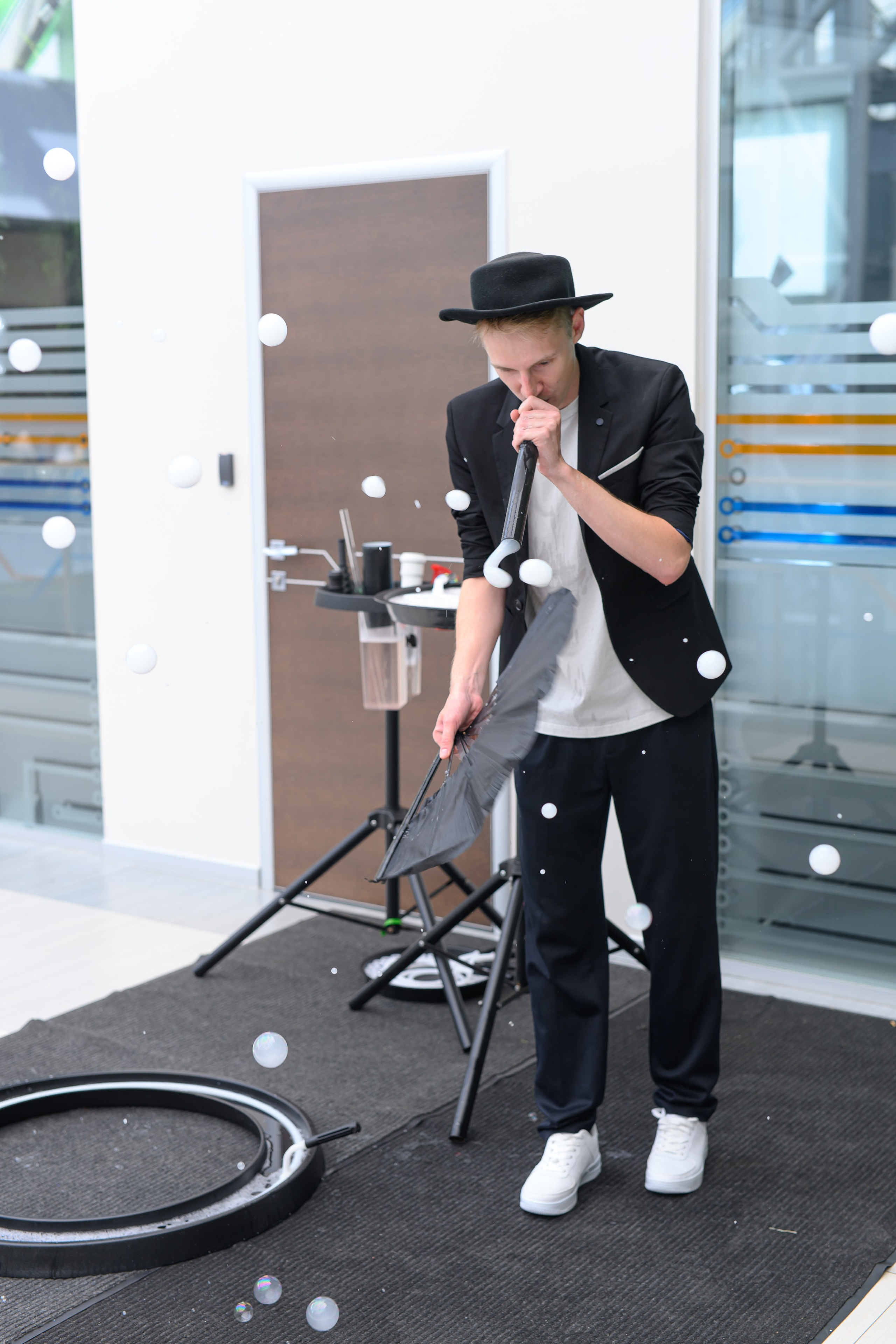 Праздник материнства. Профессиональный фотограф Елена Красилина г.Ярославль, г. Рыбинск