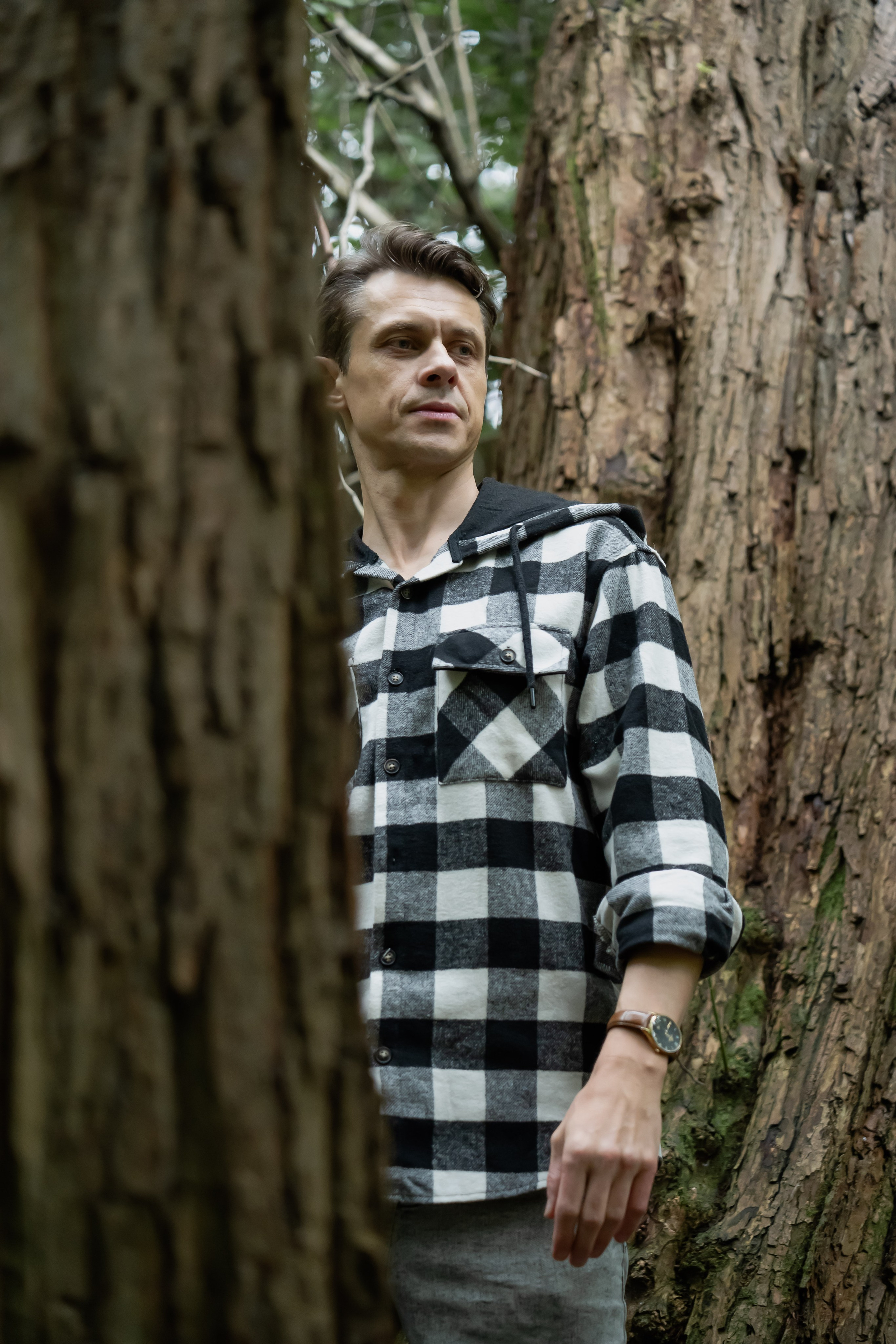 Фотосессия в Коломенском. Фотограф в Москве