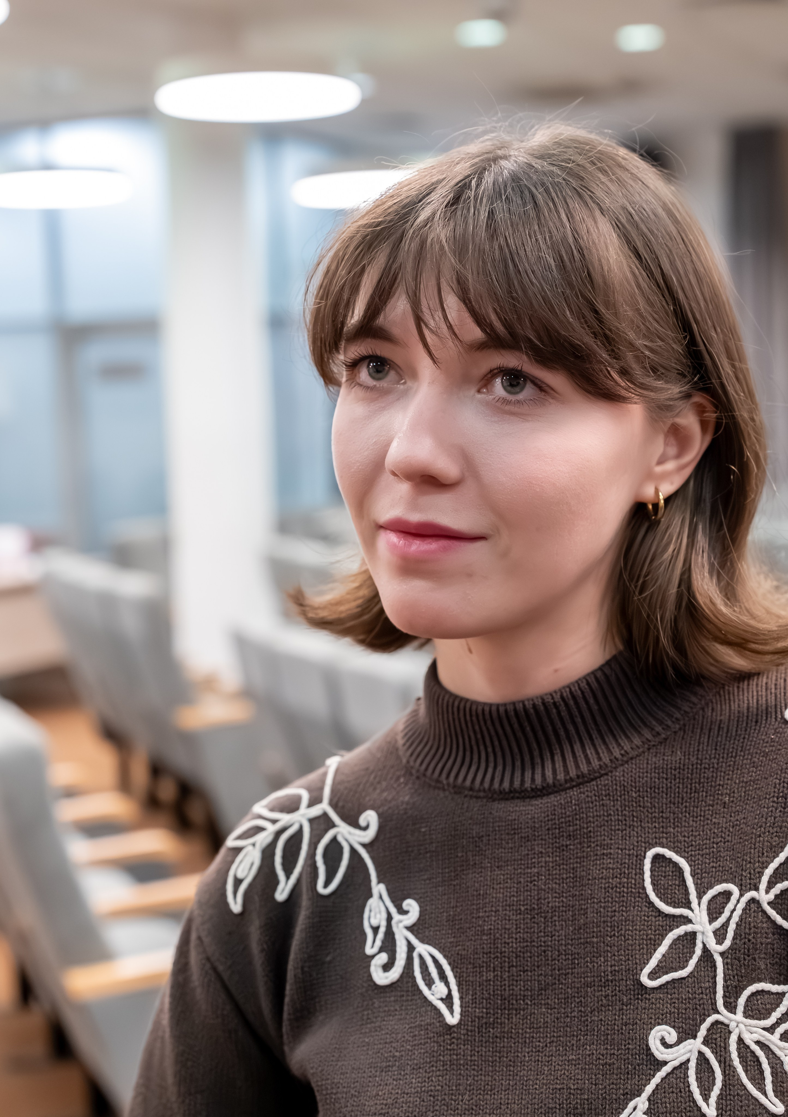 Выставка художников. Фотограф в Москве