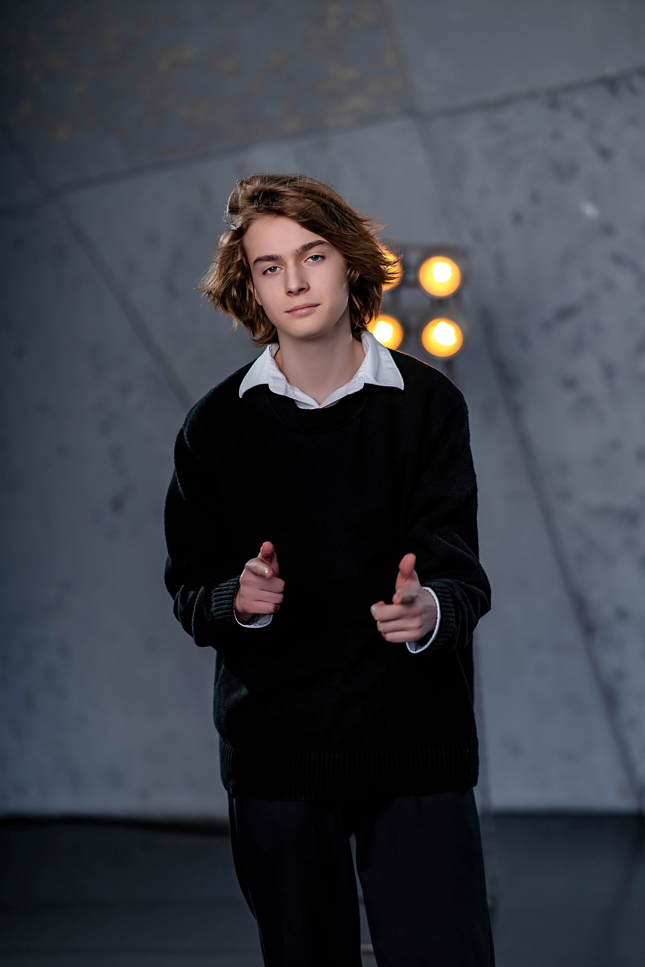 Выпускные (школьные) альбомы (книги) в Ростове-на-Дону. Современные Выпускные Альбомы в Ростове-на-Дону