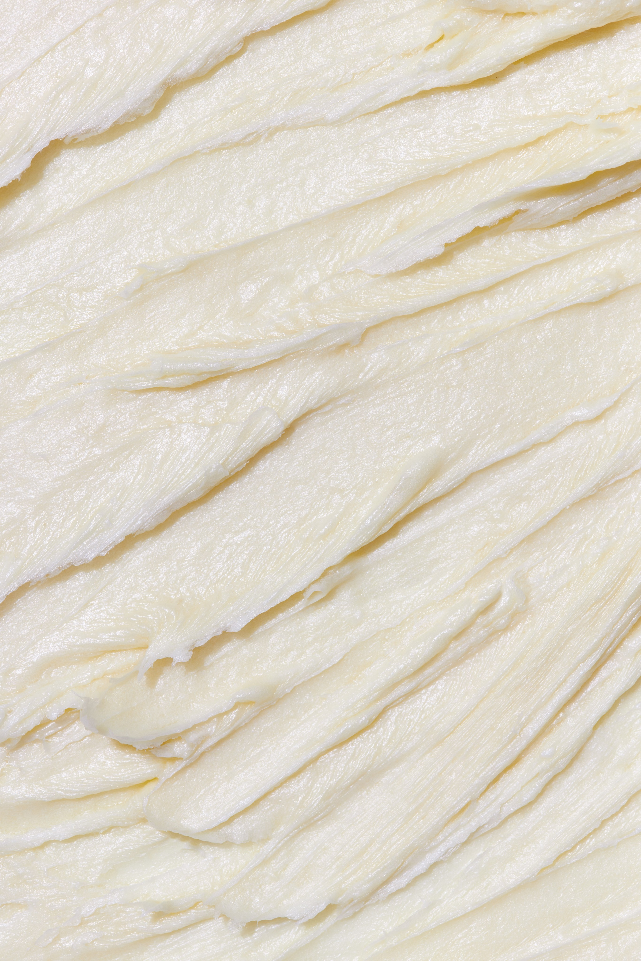 Прайс (фото). Предметный фотограф в Краснодаре| Женя Елгина