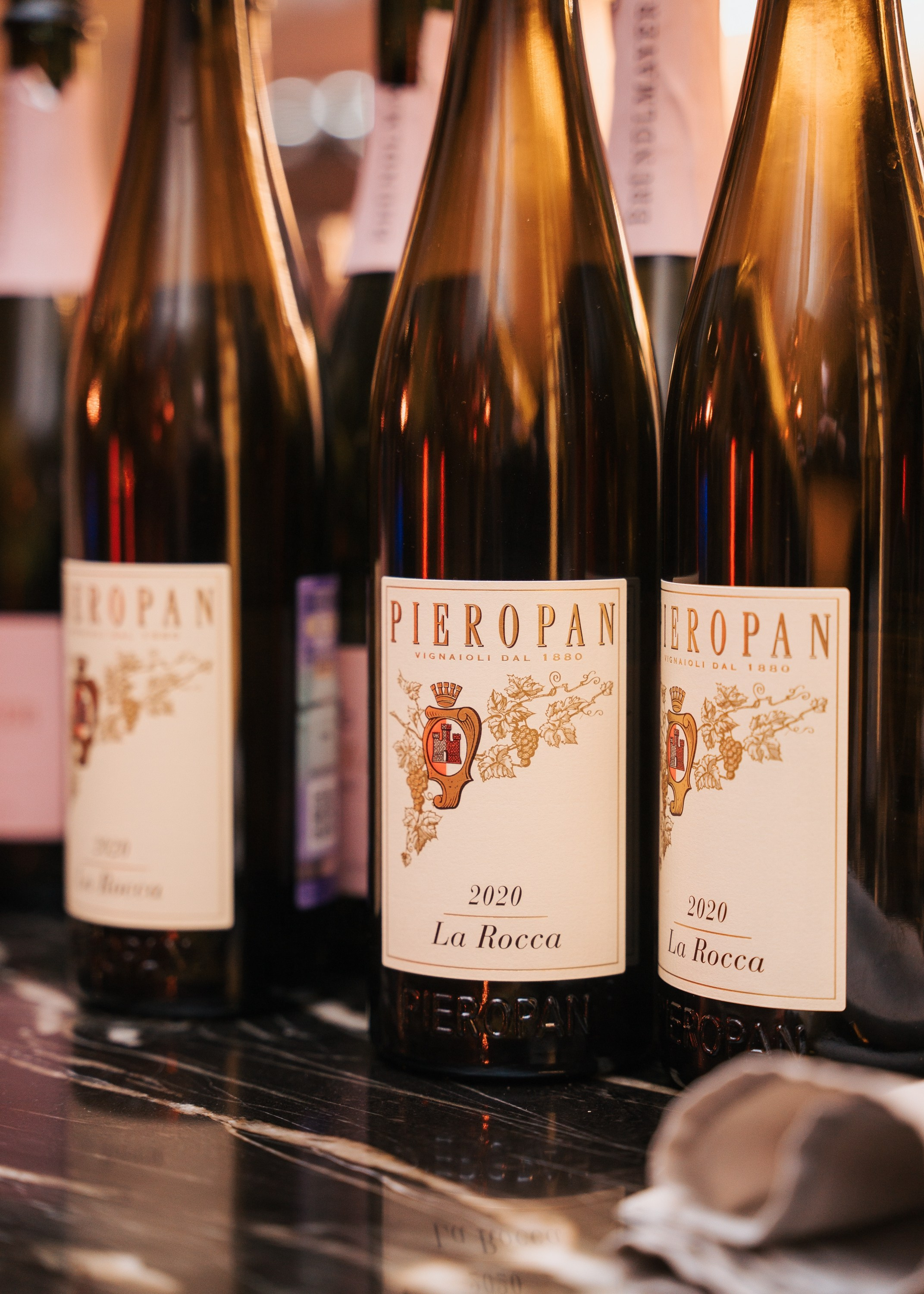 MAIN WINE | 3 ГОДА. СВОИ. ФОТООТЧЕТЫ-СОБЫТИЯ-МЕСТА
