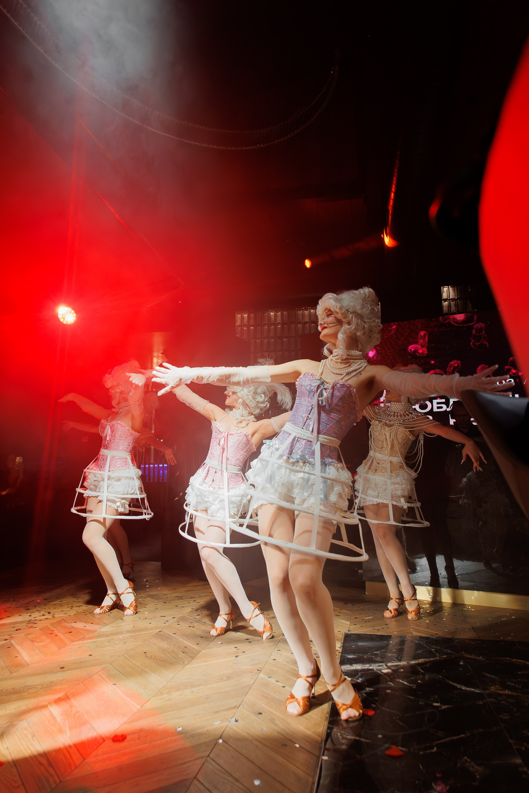 РЕЖЕНТ — HAPPY VALENTINES DAY. СВОИ. ФОТООТЧЕТЫ-СОБЫТИЯ-МЕСТА