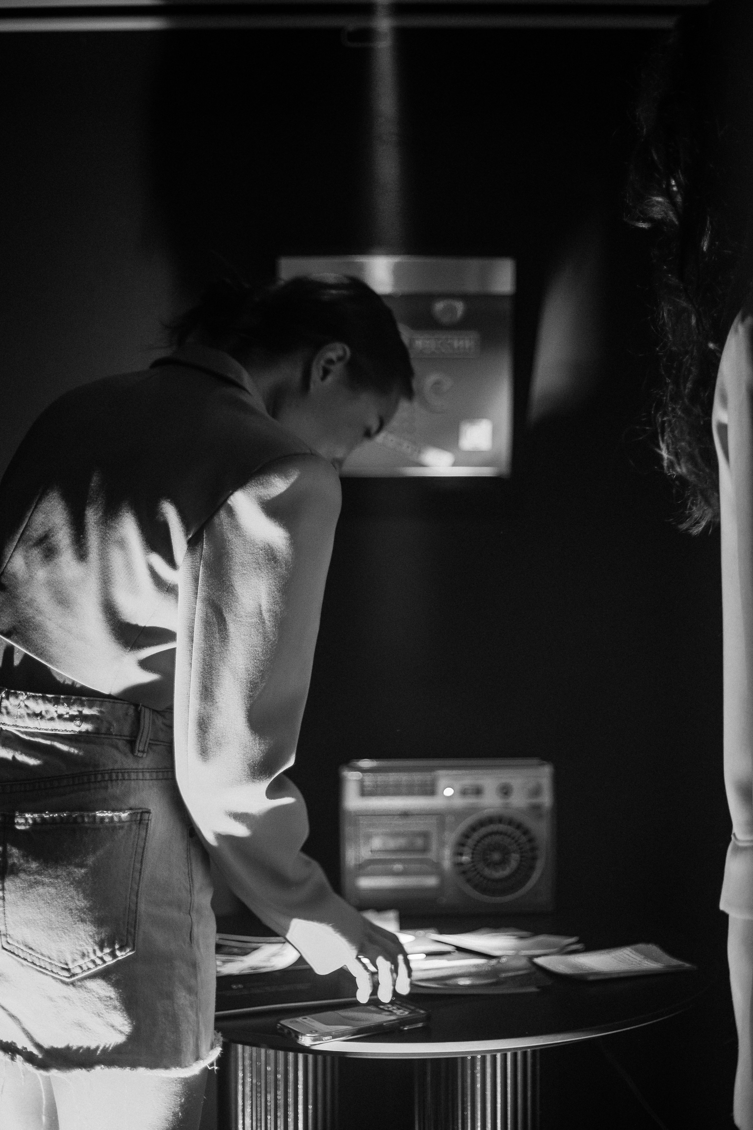 ERROR. СВОИ. ФОТООТЧЕТЫ-СОБЫТИЯ-МЕСТА