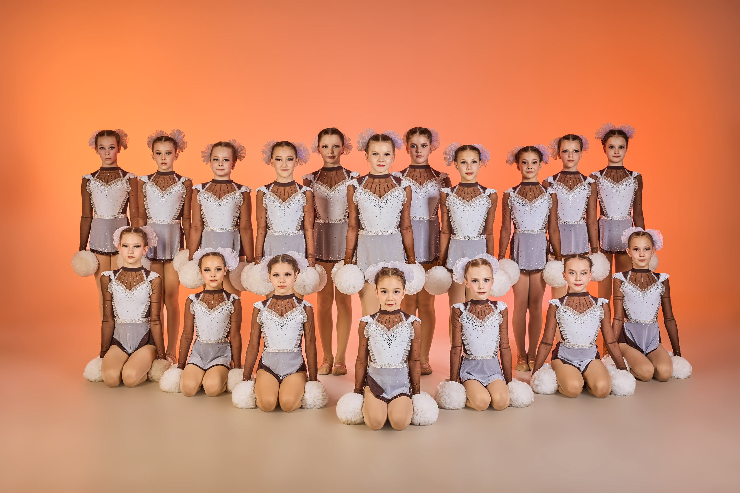 Съемки спортивных команд. СОНЯ | ФОТОГРАФ ИЗ ТОЛЬЯТТИ