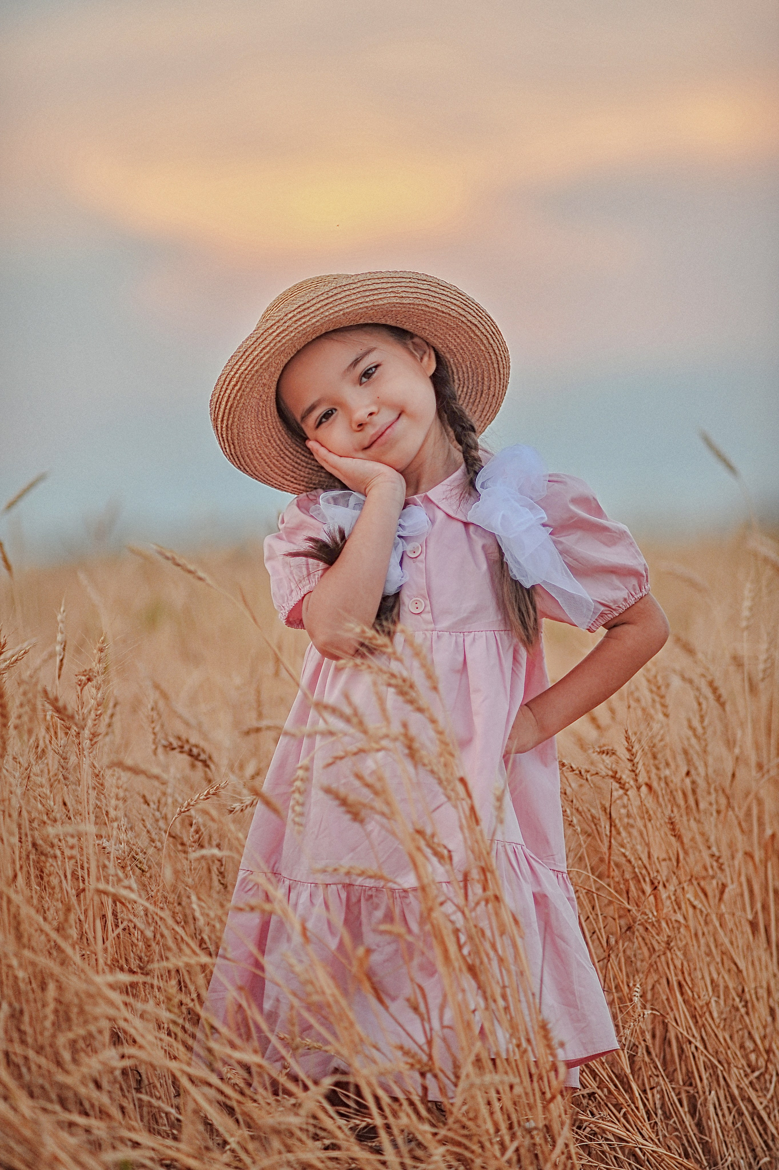 Детский, семейный фотограф в Ижевске и Москве Аксинья Лысенкова ADEN