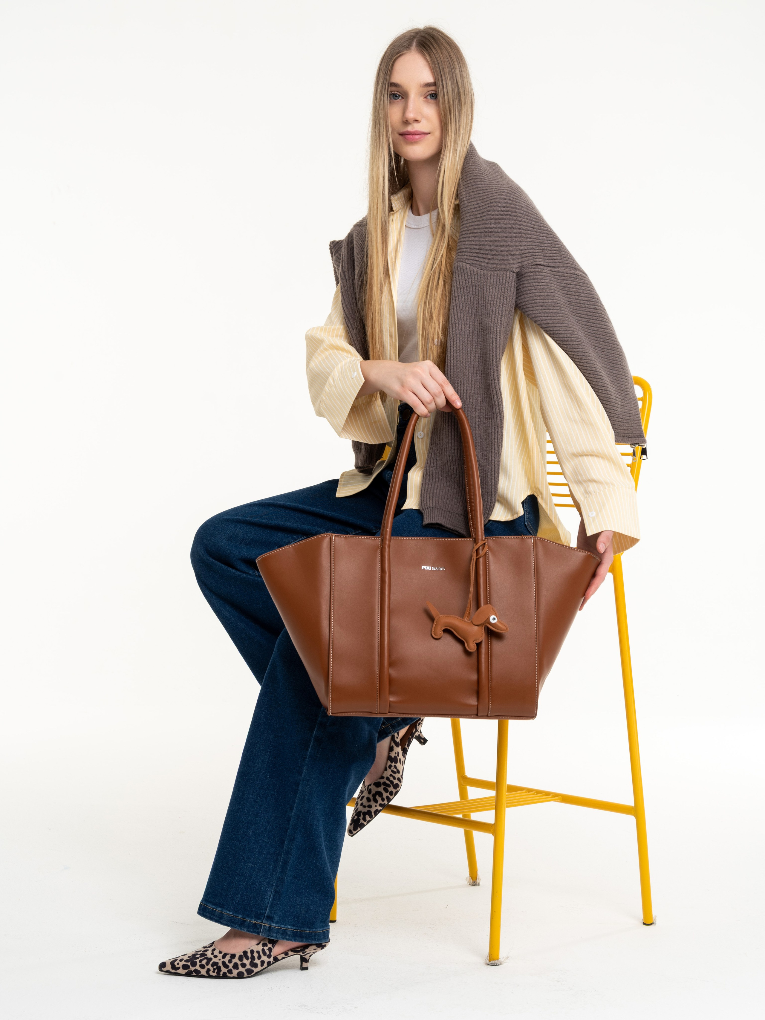 Съемки для маркетплейсов. АРХИ STYLE