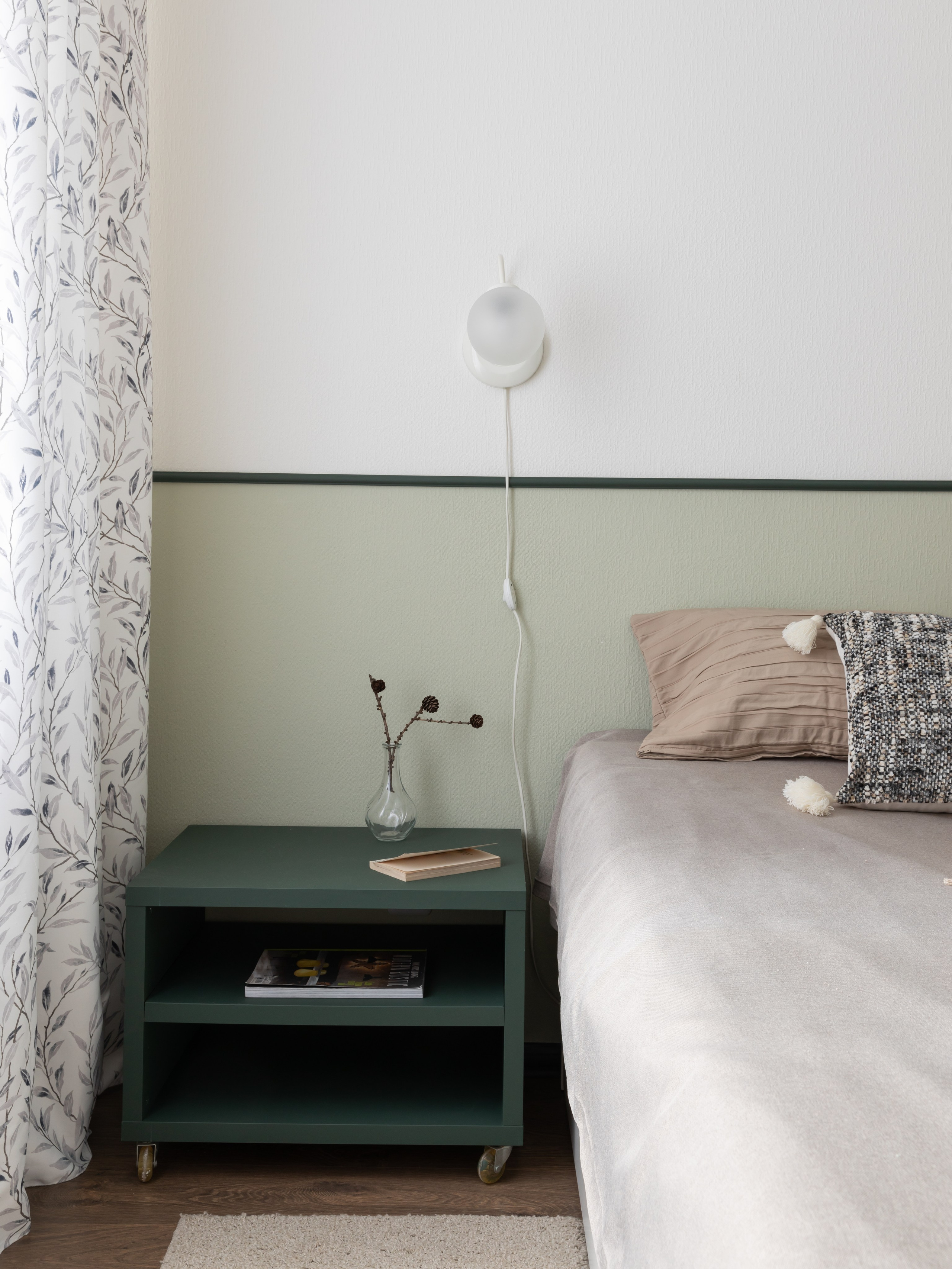 Квартира для продажи в Петербурге. Наталья Мавренкова интерьерный фотограф, декоратор в Санкт-Петербурге