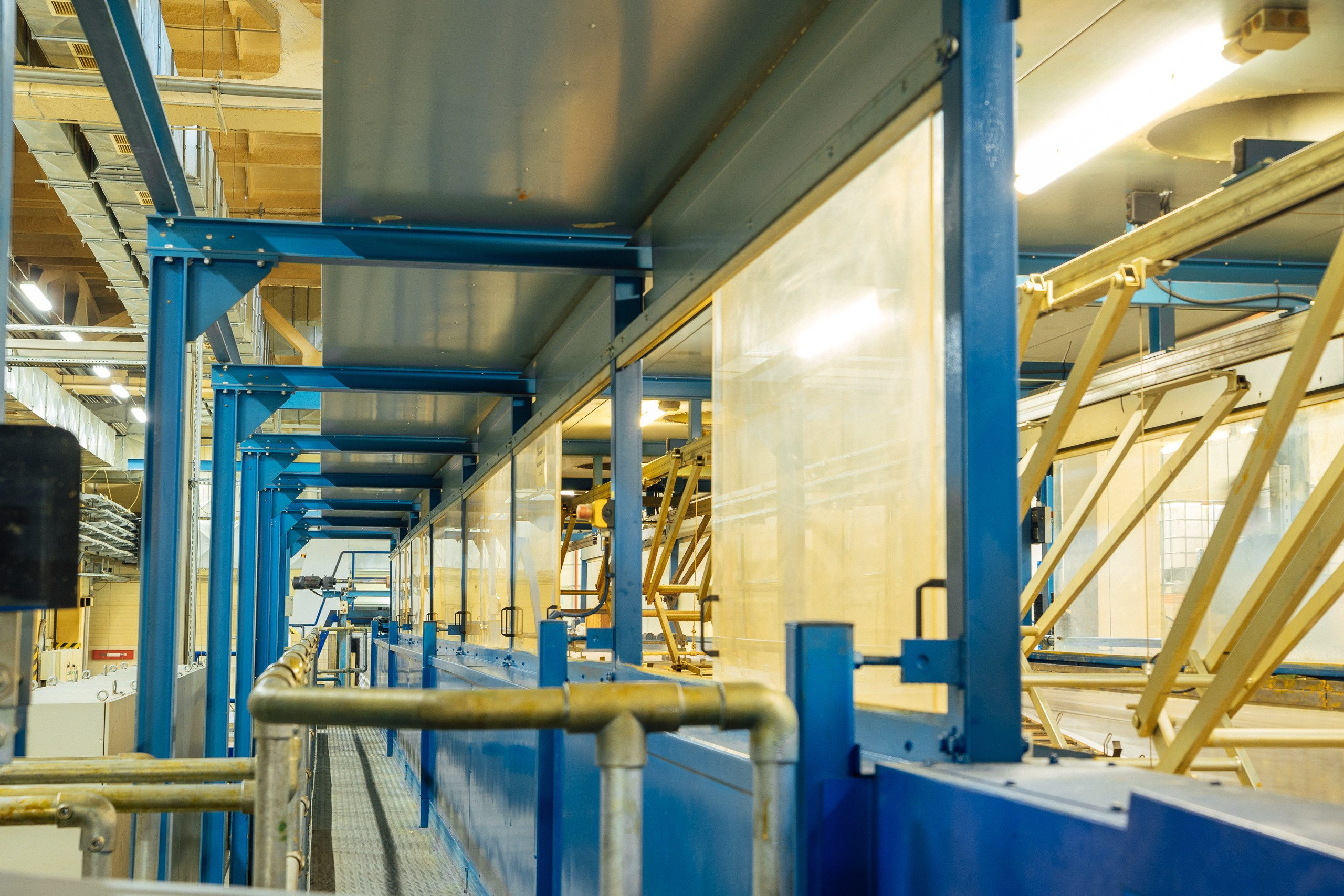 Промышленный фотограф. Съёмка матрасов. Фотограф для бизнеса. Павел Козырь