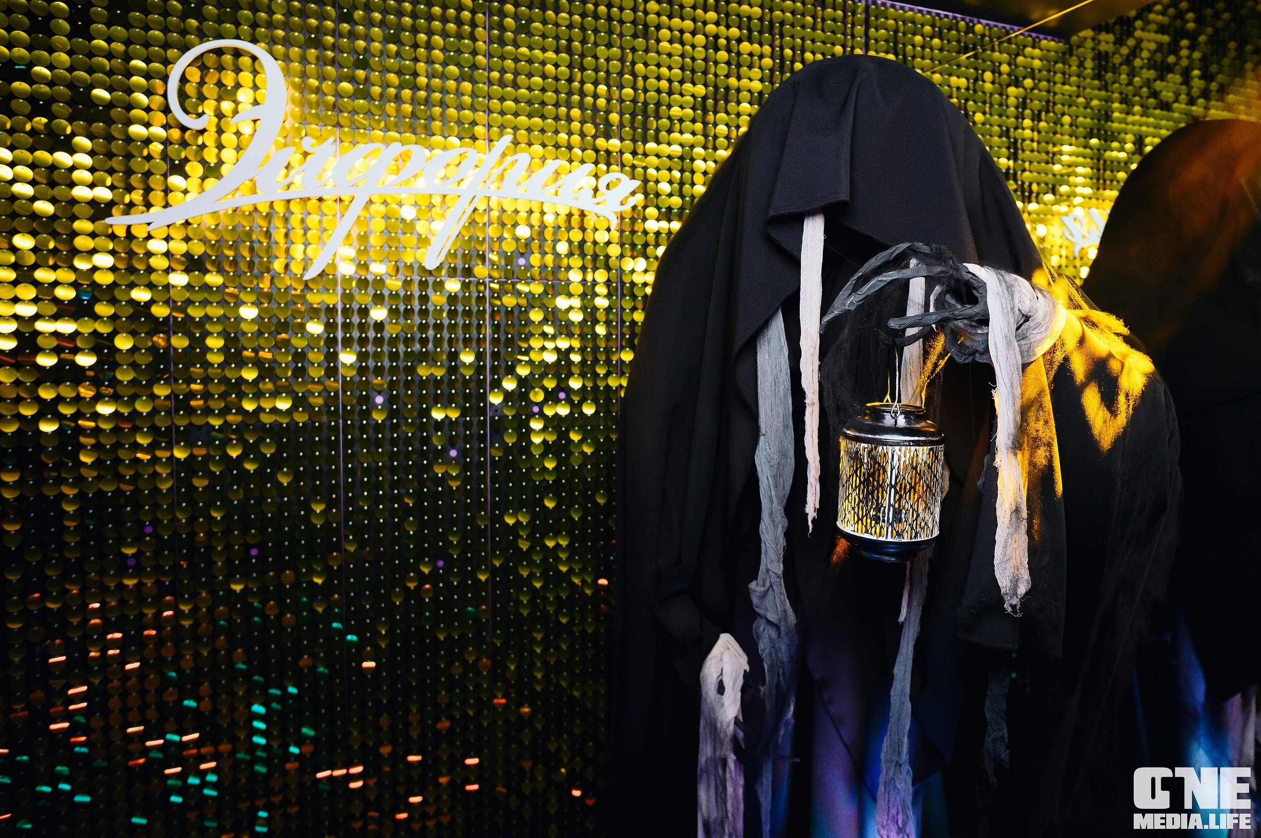 Фоторепортаж из караоке-клуба Эйфория. One Media Life: фоторепортажи, фотоотчеты с мероприятий и заведений