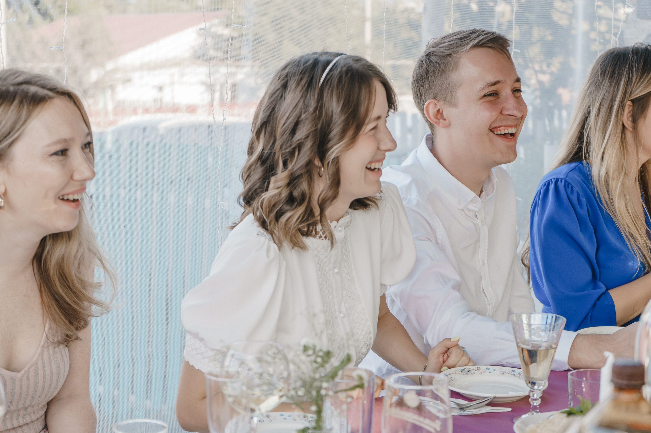 Ольга & Александр 13/08/2022. Свадебный и семейный фотограф в Лениногорске Альбина Хасаншина