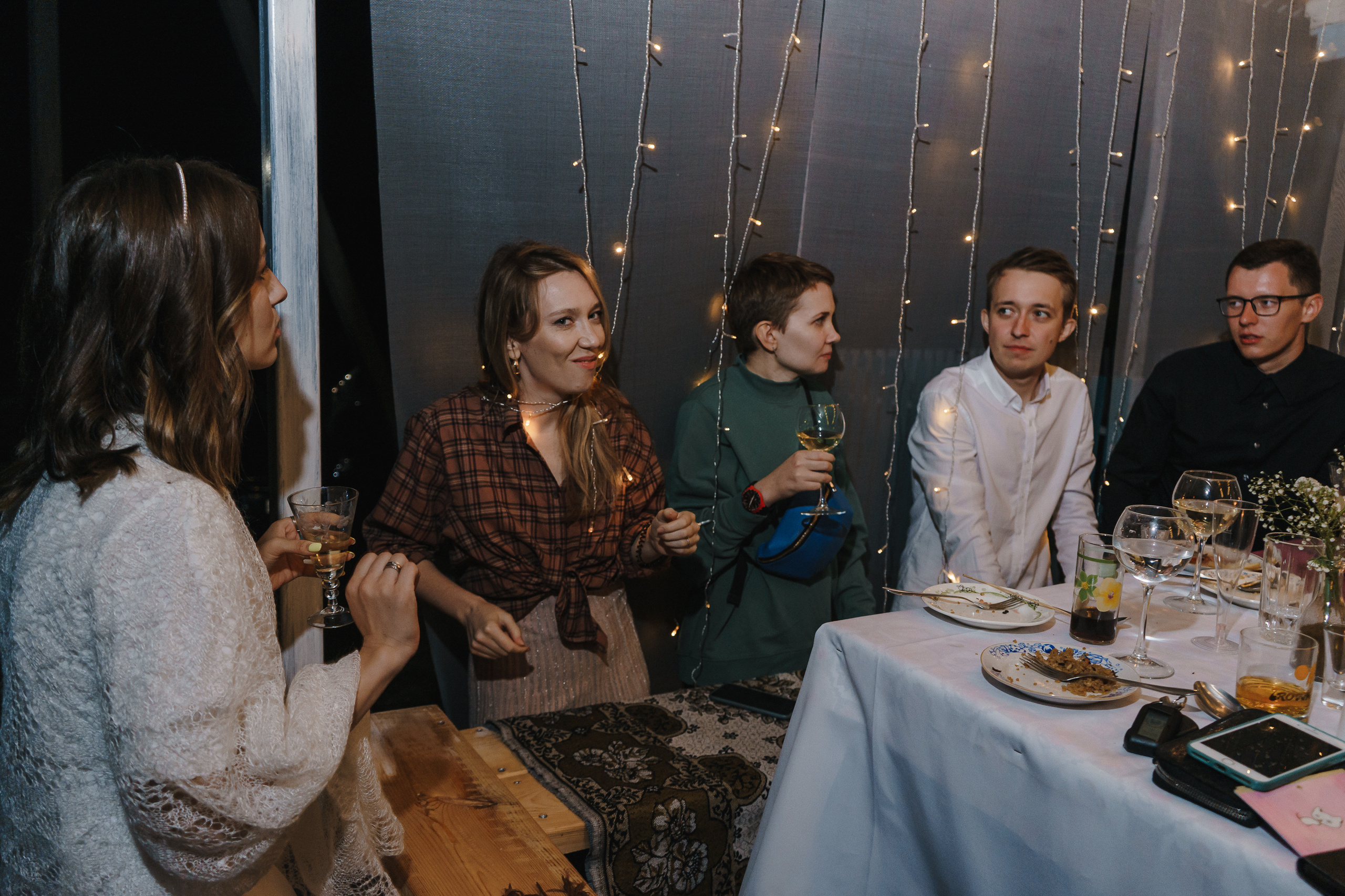 Ольга & Александр 13/08/2022. Свадебный и семейный фотограф в Лениногорске Альбина Хасаншина