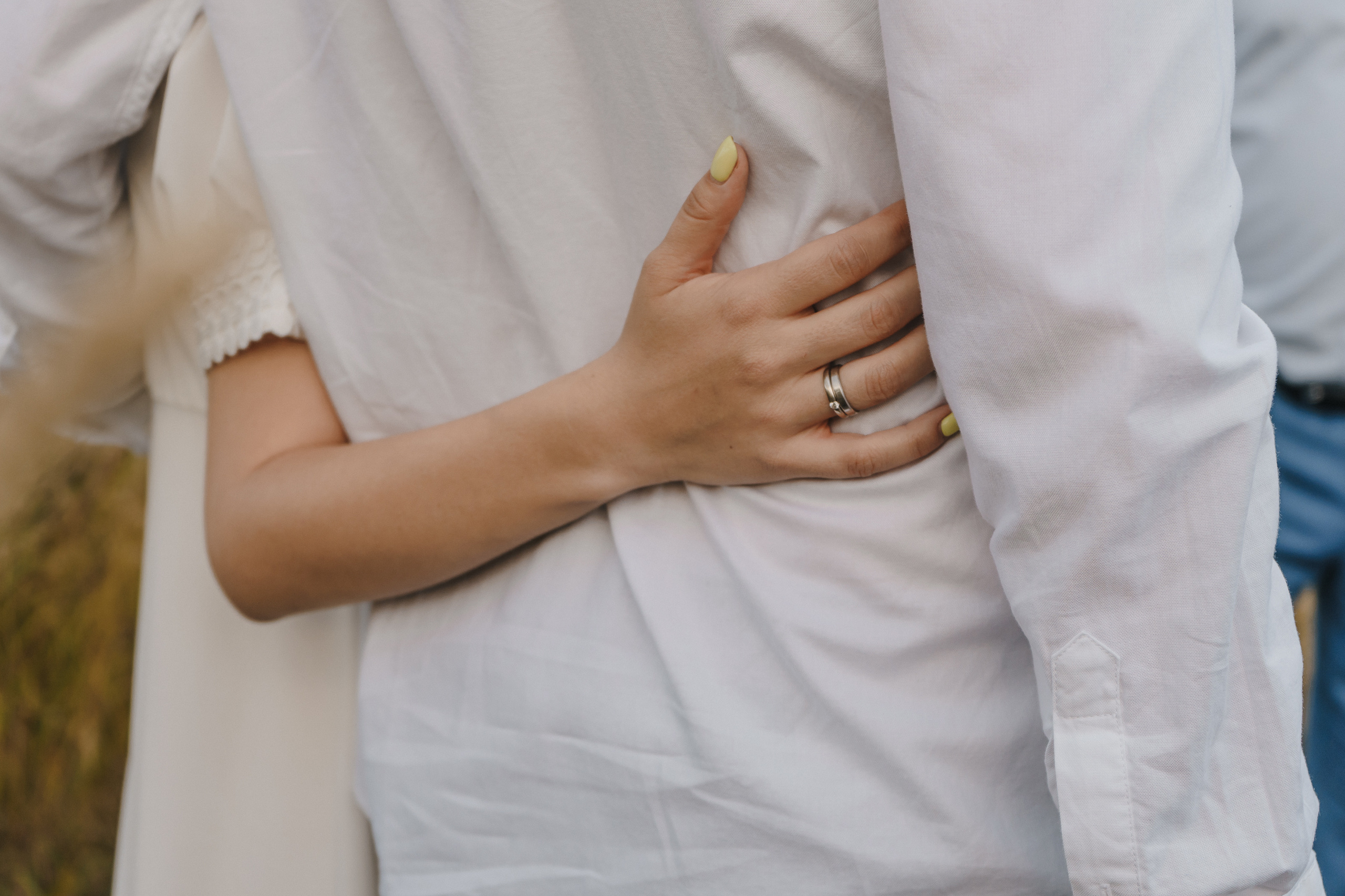 Ольга & Александр 13/08/2022. Свадебный и семейный фотограф в Лениногорске Альбина Хасаншина