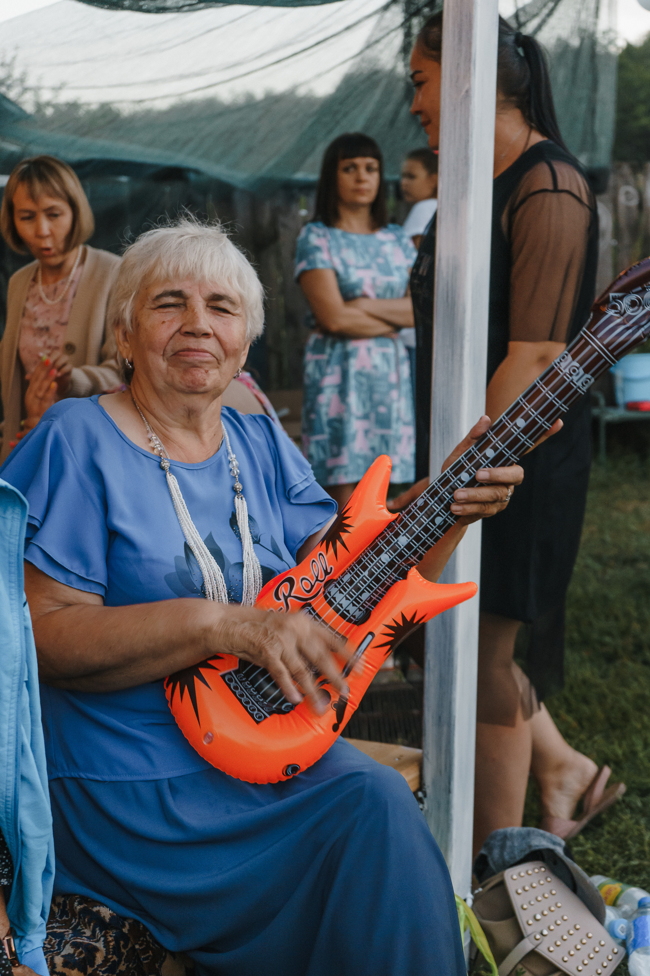 Ольга & Александр 13/08/2022. Свадебный и семейный фотограф в Лениногорске Альбина Хасаншина