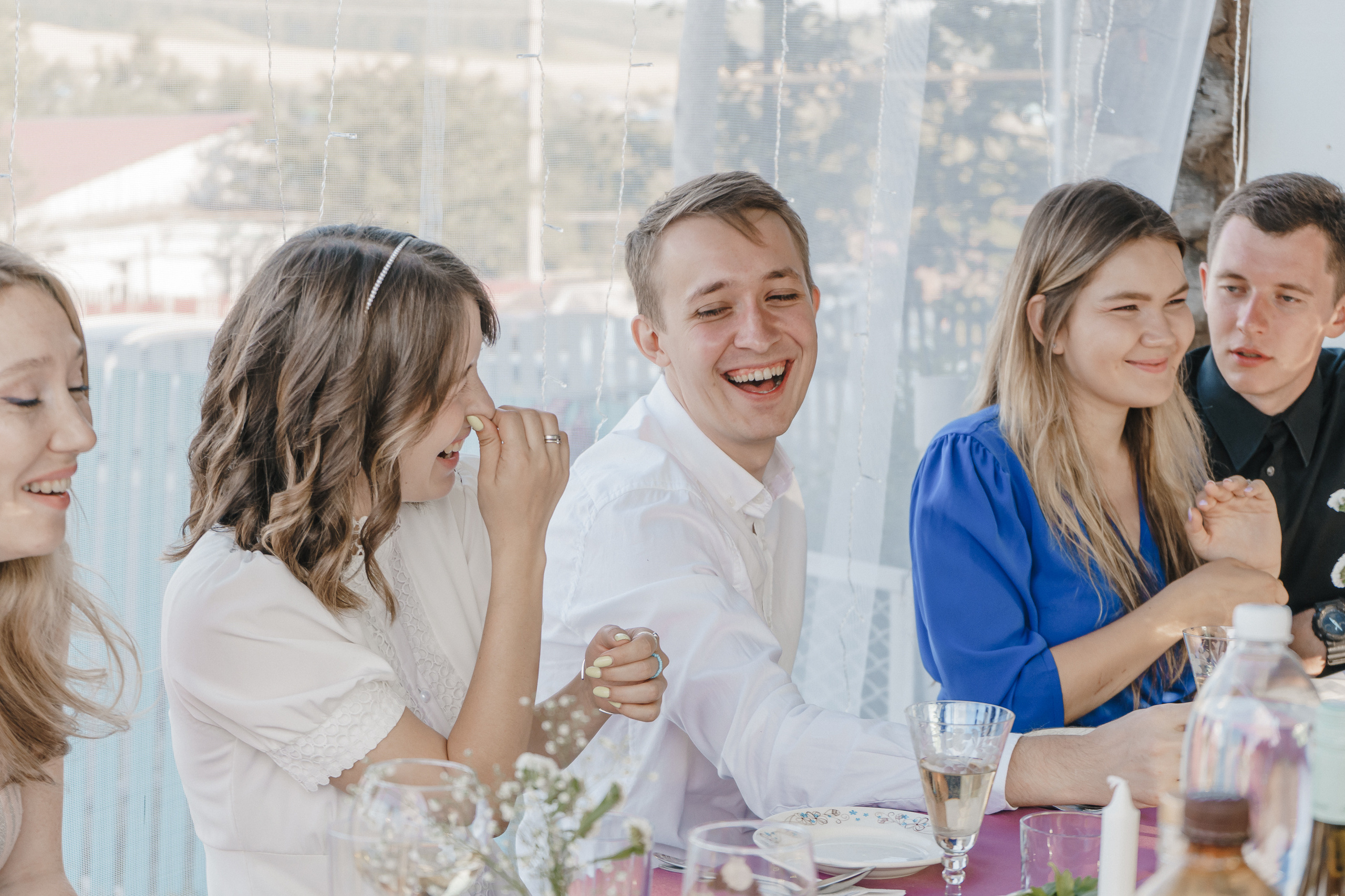 Ольга & Александр 13/08/2022. Свадебный и семейный фотограф в Лениногорске Альбина Хасаншина