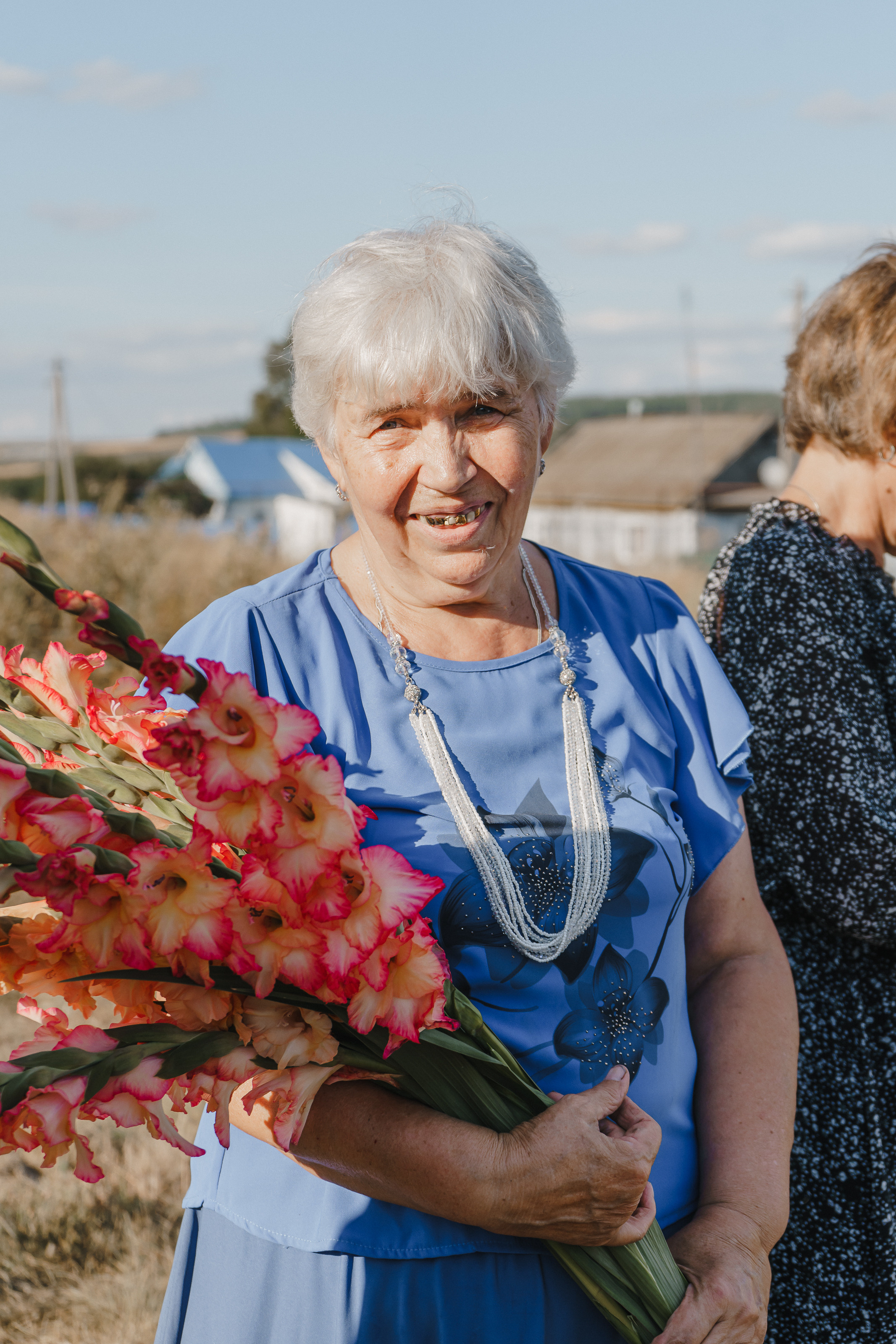 Ольга & Александр 13/08/2022. Свадебный и семейный фотограф в Лениногорске Альбина Хасаншина