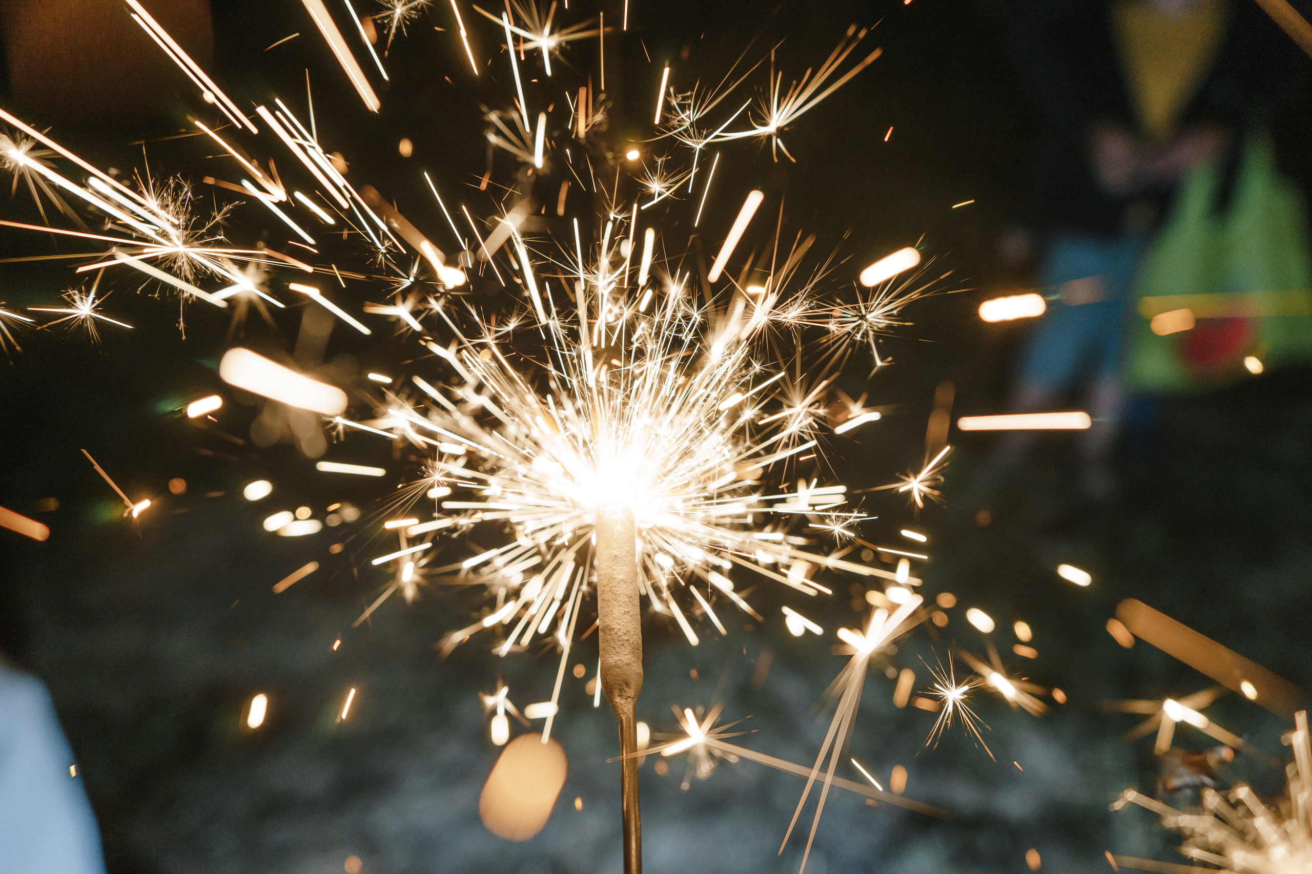 Ольга & Александр 13/08/2022. Свадебный и семейный фотограф в Лениногорске Альбина Хасаншина