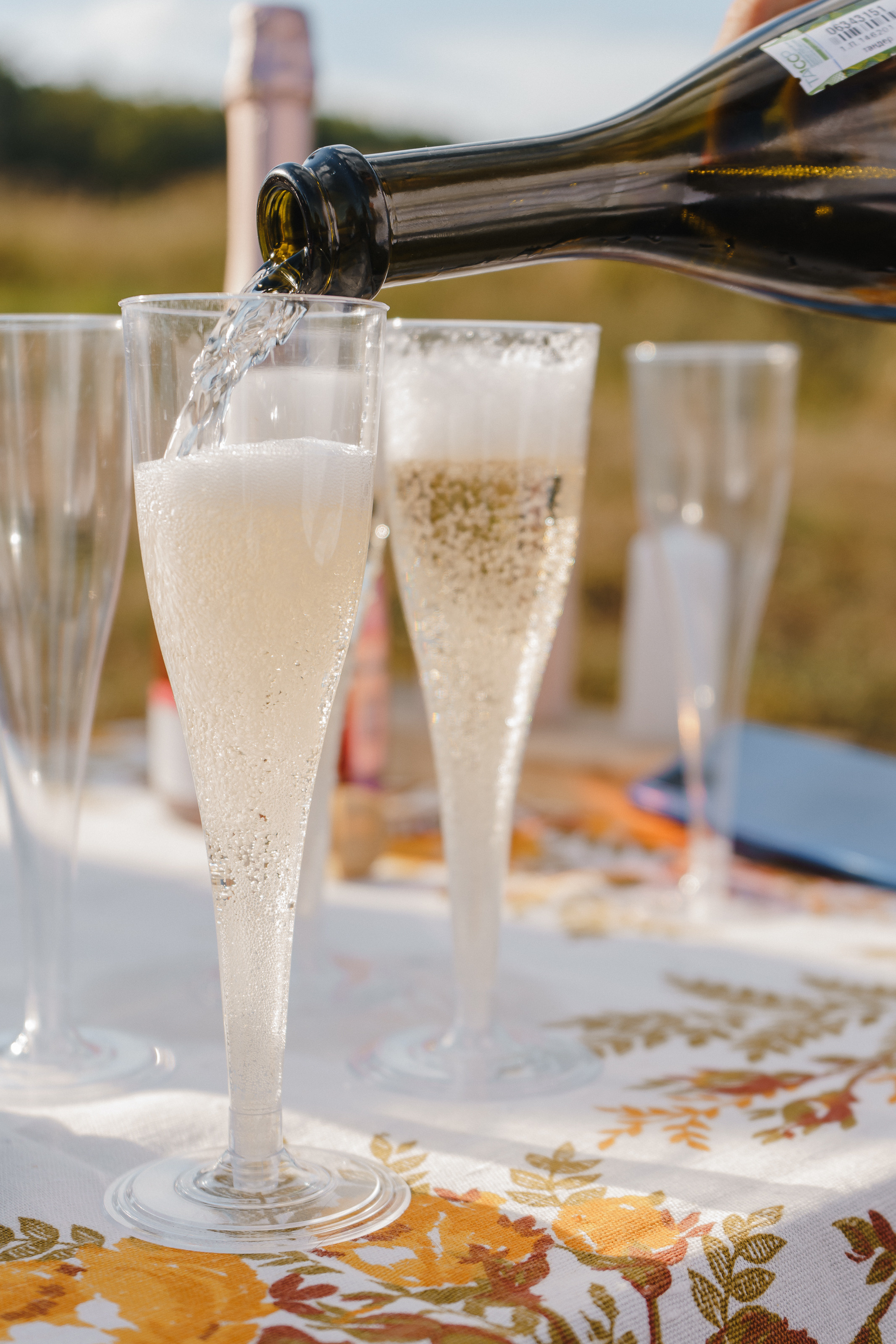 Ольга & Александр 13/08/2022. Свадебный и семейный фотограф в Лениногорске Альбина Хасаншина