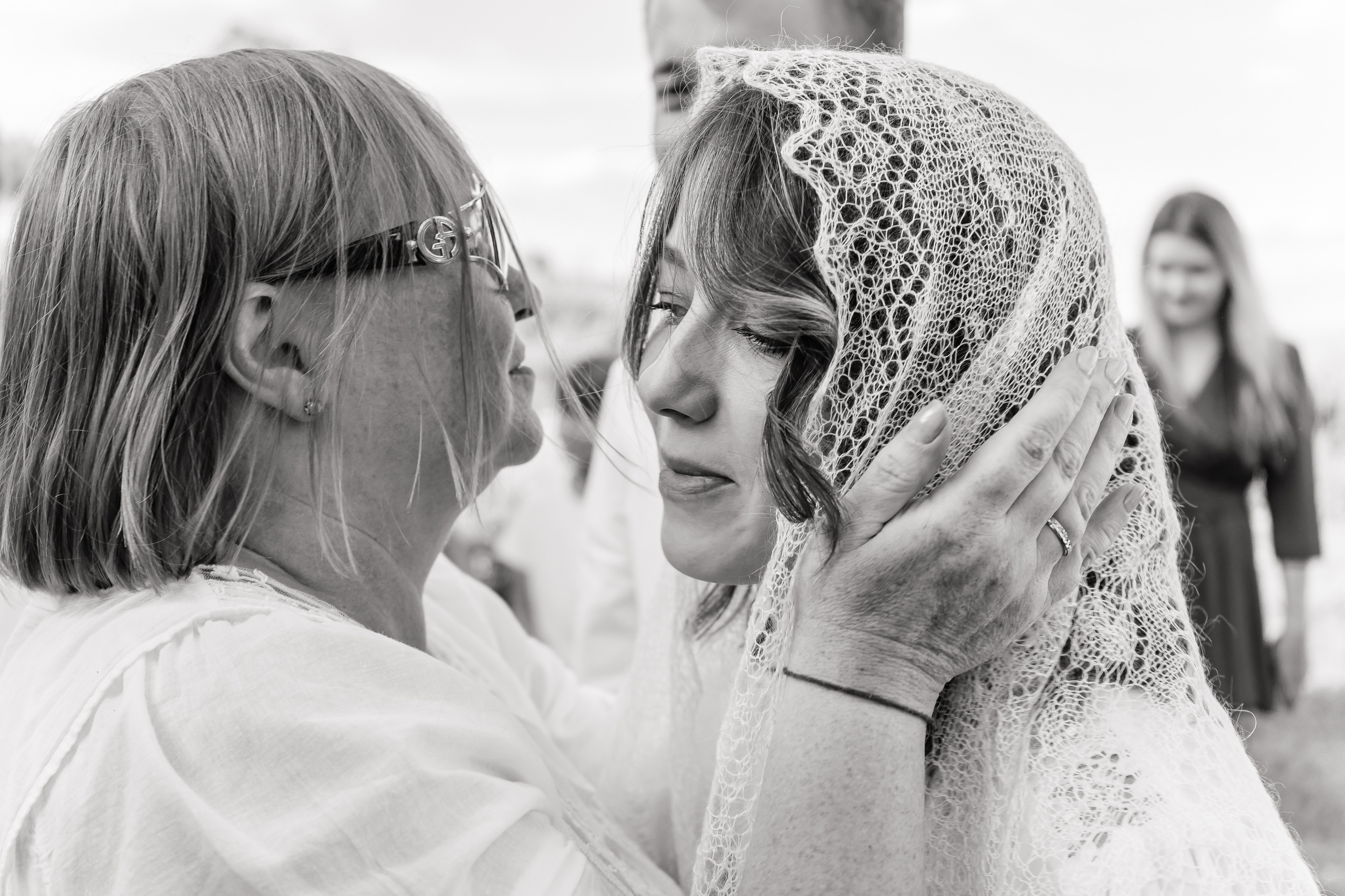 Ольга & Александр 13/08/2022. Свадебный и семейный фотограф в Лениногорске Альбина Хасаншина