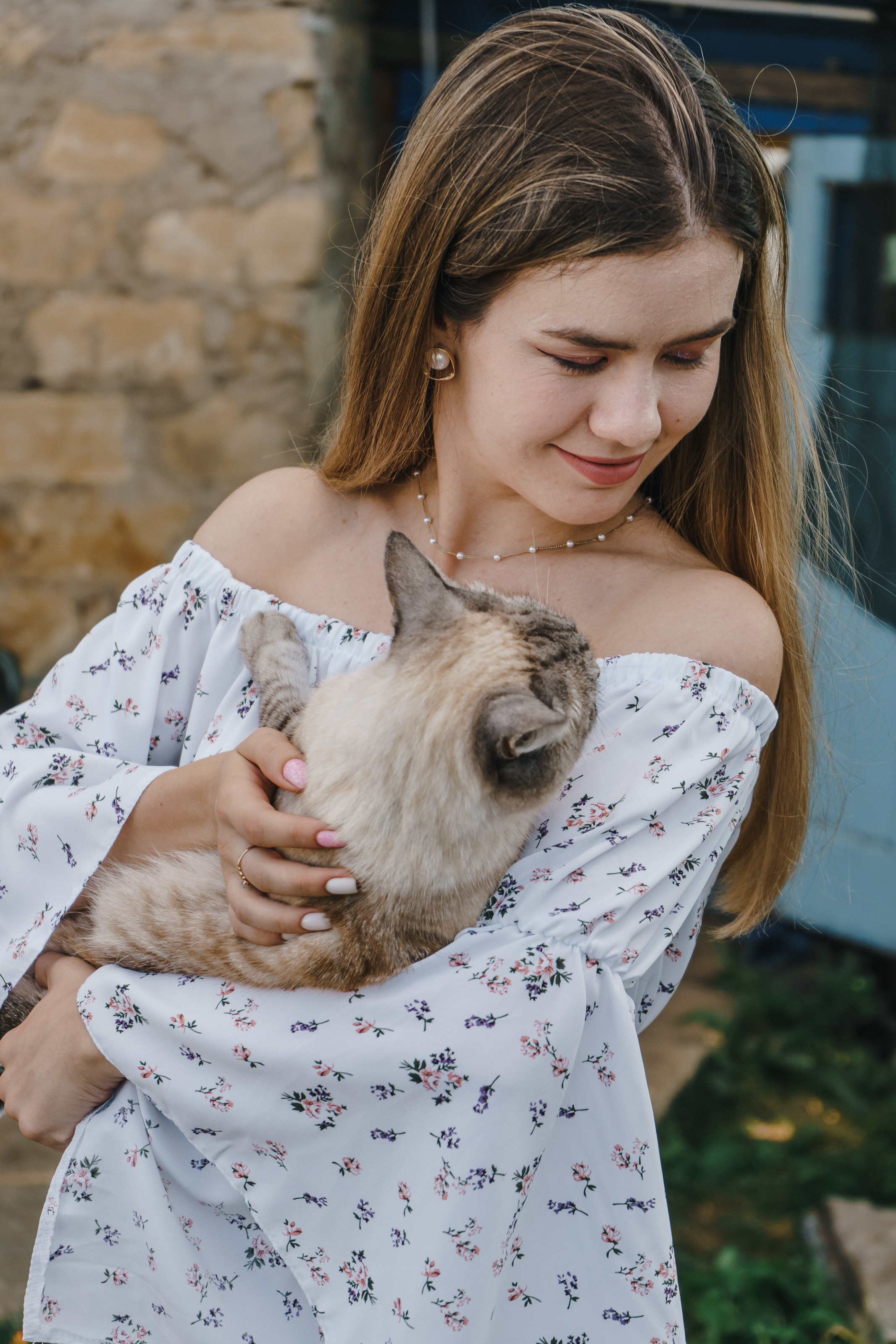 Ольга & Александр 13/08/2022. Свадебный и семейный фотограф в Лениногорске Альбина Хасаншина
