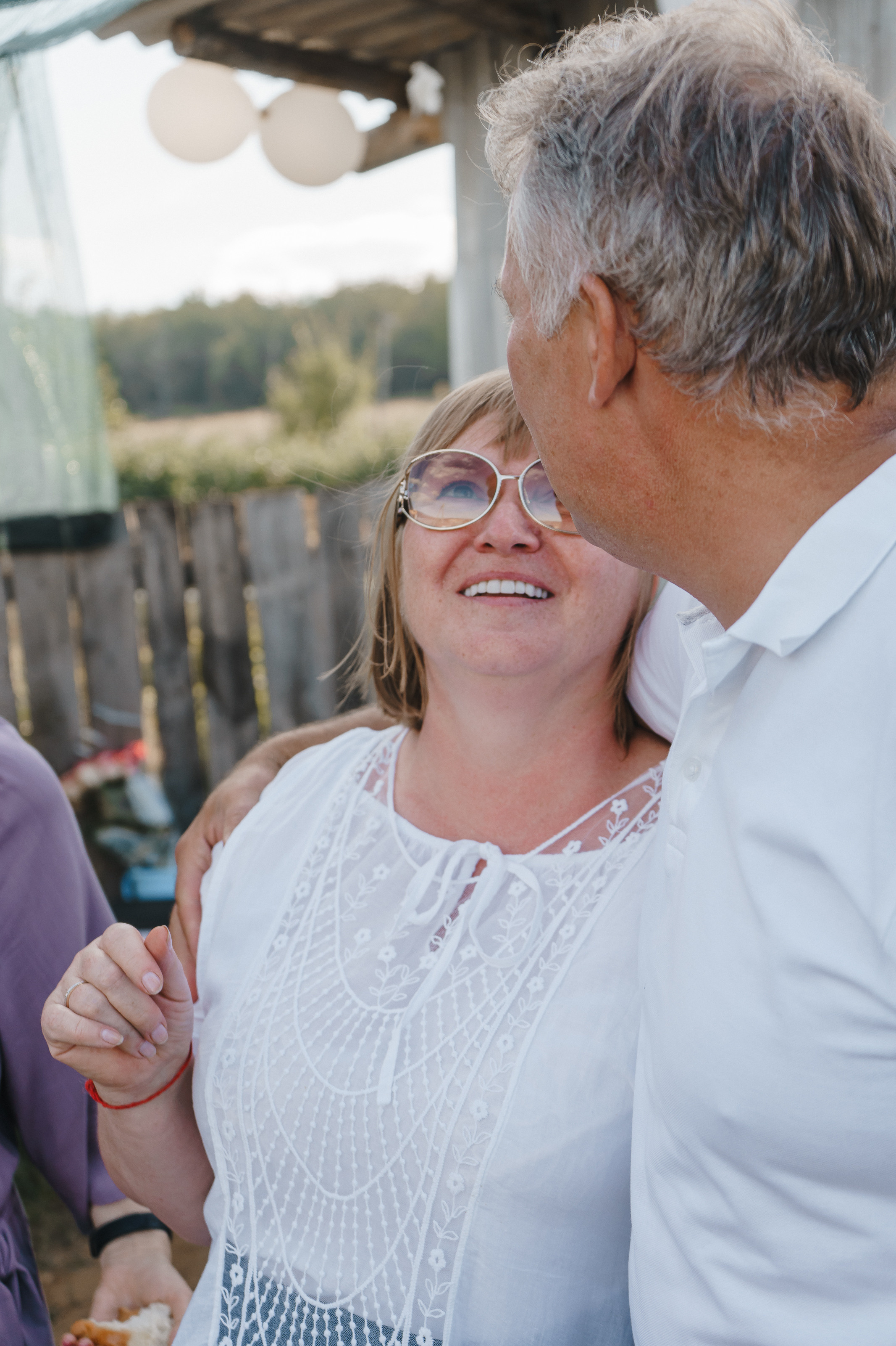 Ольга & Александр 13/08/2022. Свадебный и семейный фотограф в Лениногорске Альбина Хасаншина