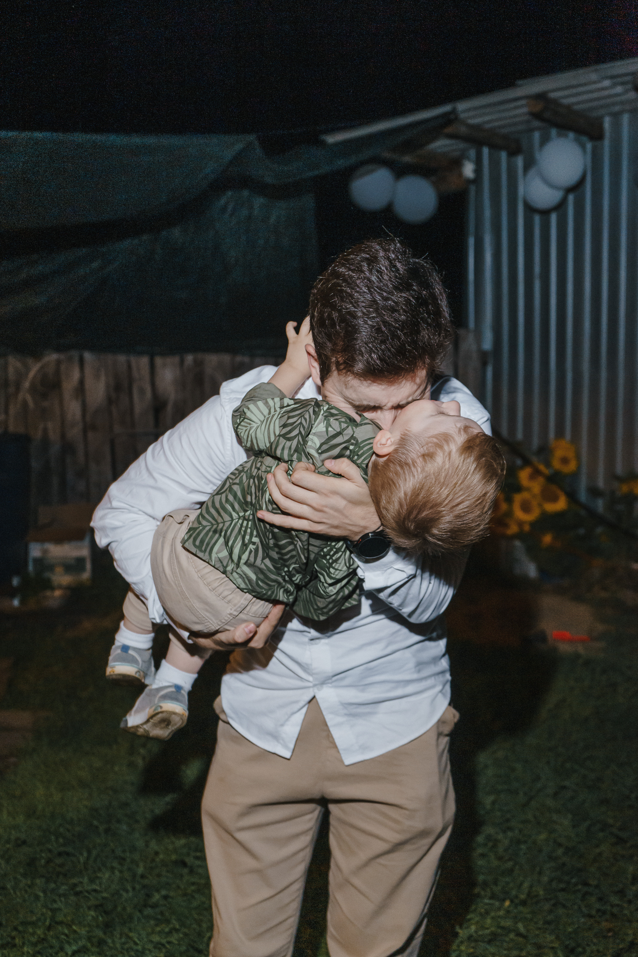 Ольга & Александр 13/08/2022. Свадебный и семейный фотограф в Лениногорске Альбина Хасаншина