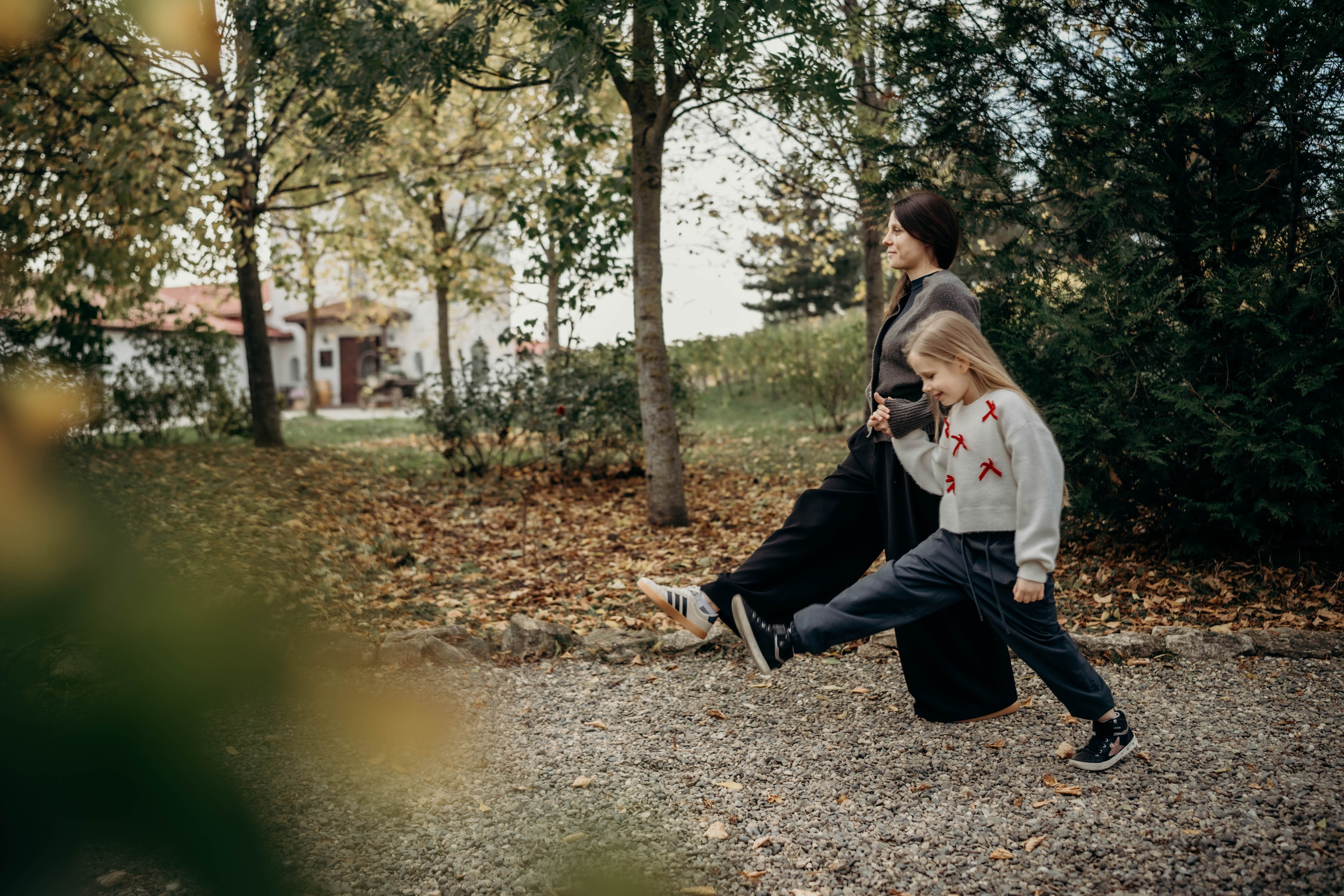 Портретный фотограф в Новороссийске Алексей Тюлин