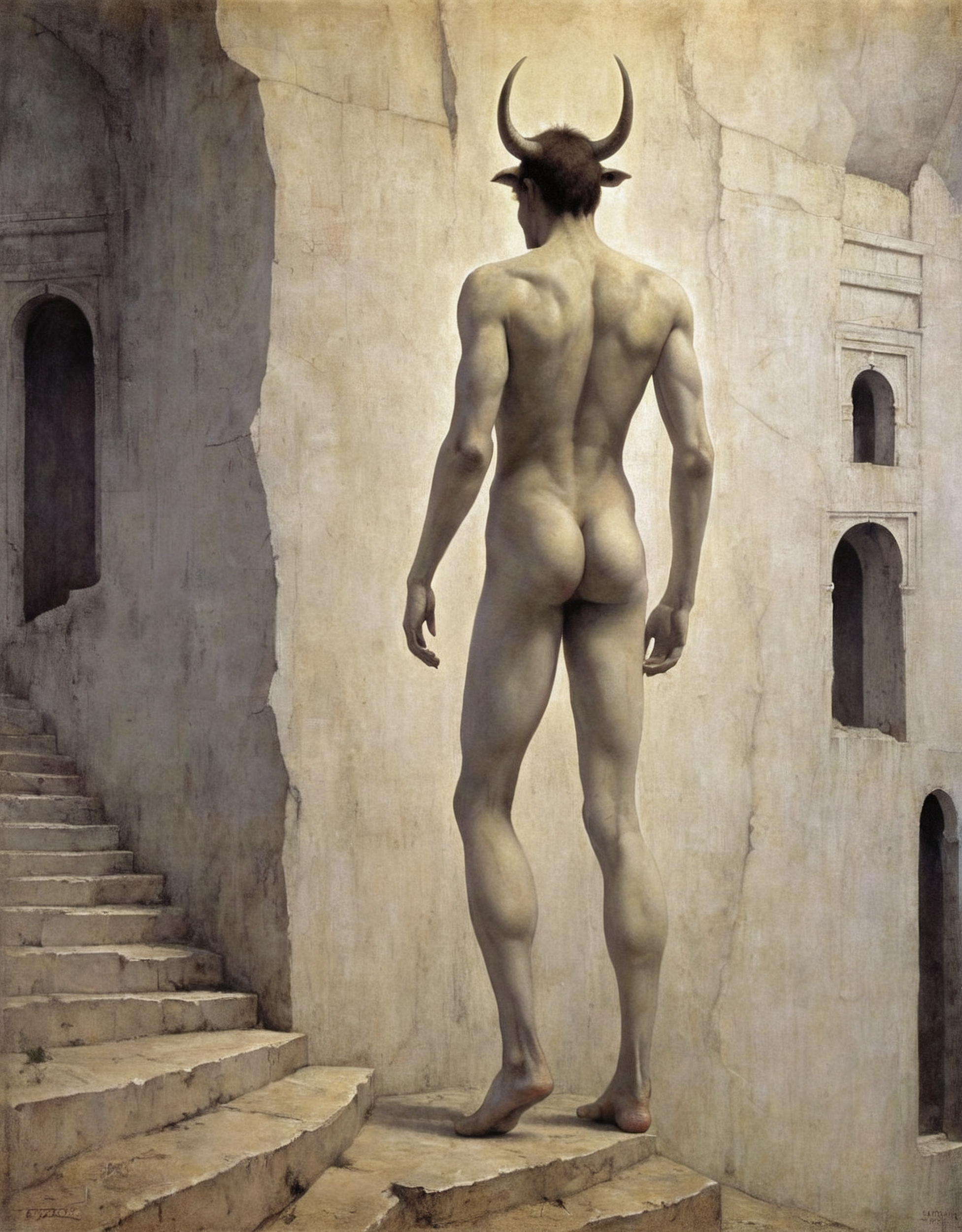 Постеры. Портретный фотограф