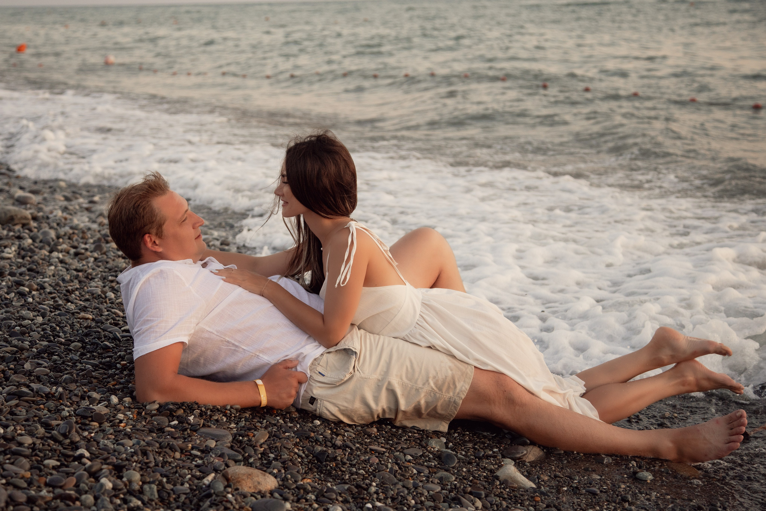 Лове стори. Семейный фотограф в Сочи, Лоо, Дагомысе, Вардане Кучумова Олеся