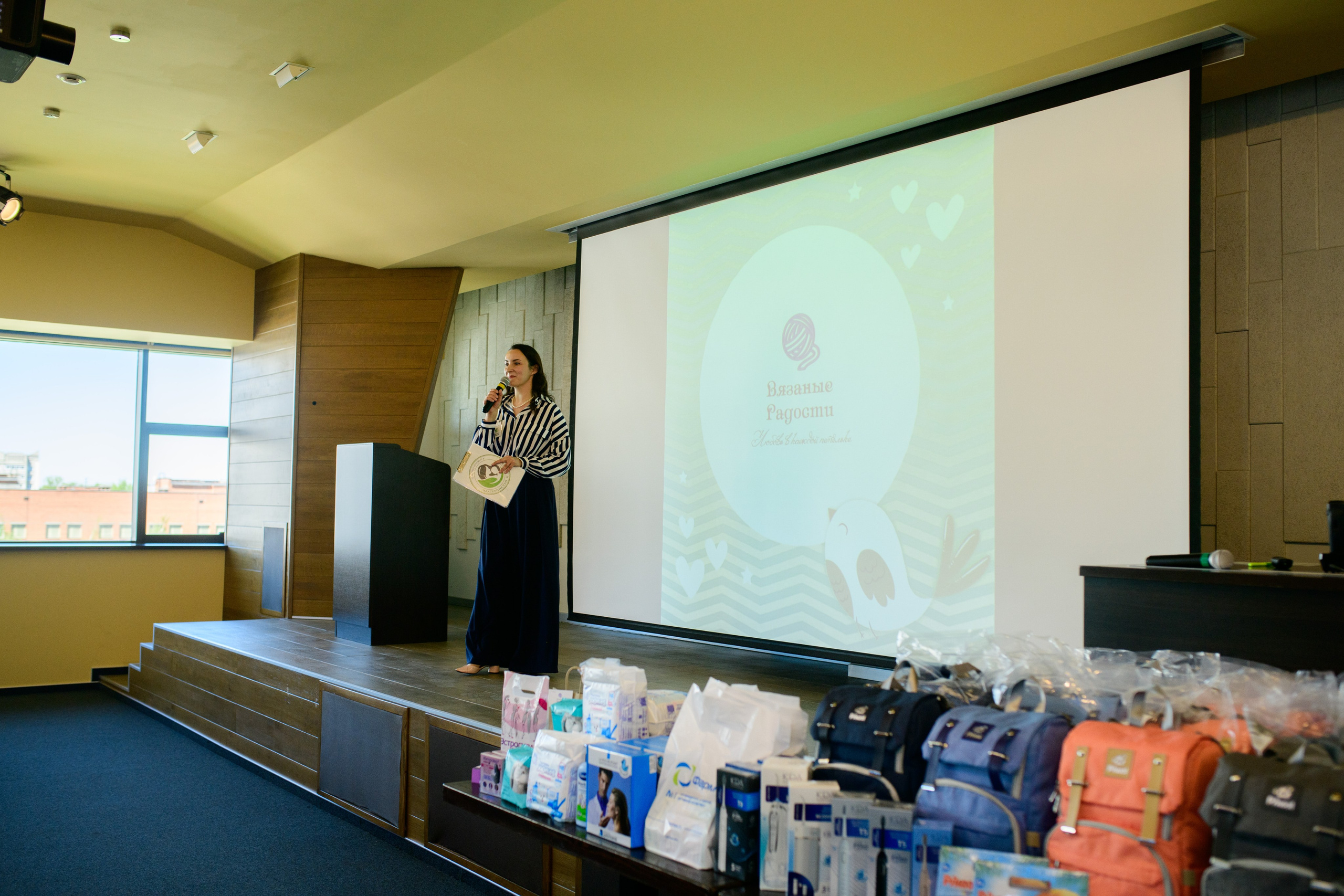 Фотографии для хорошего настроения и светлых воспоминаний. Профессиональный фотограф Елена Красилина г.Ярославль, г. Рыбинск