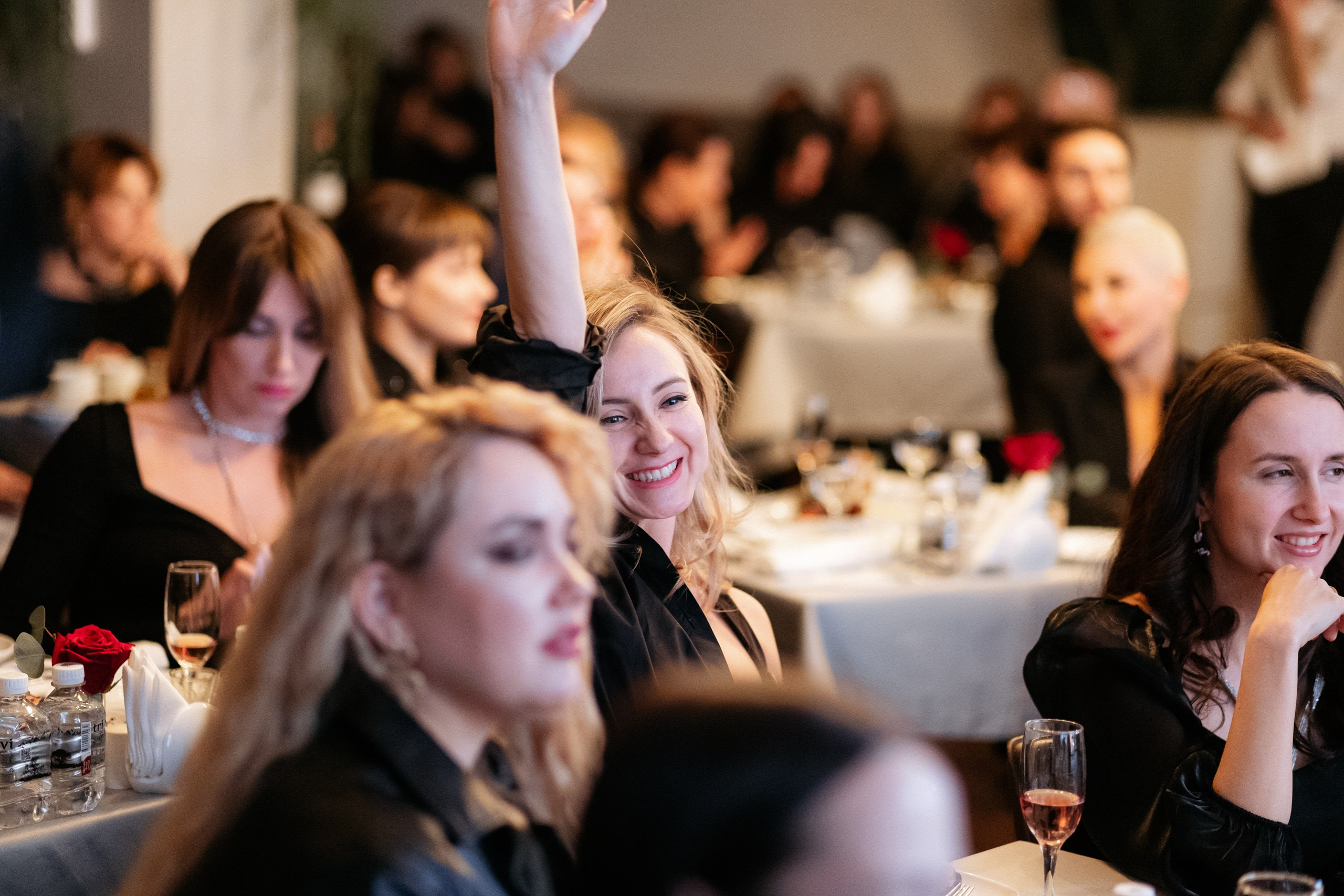 ЛИЦА.DV. СВОИ. ФОТООТЧЕТЫ-СОБЫТИЯ-МЕСТА