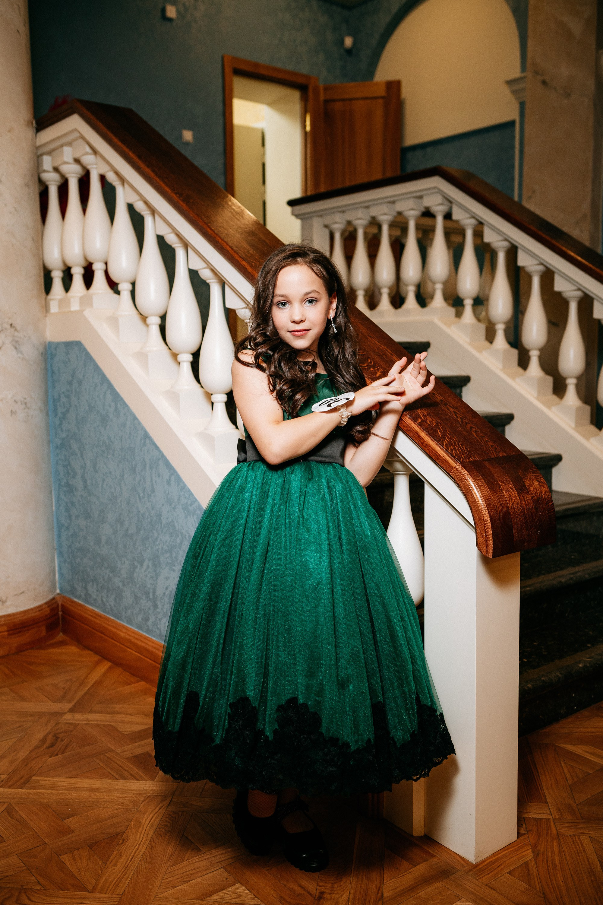 ПРИНЦЕССА ДАЛЬНЕГО ВОСТОКА. СВОИ. ФОТООТЧЕТЫ-СОБЫТИЯ-МЕСТА