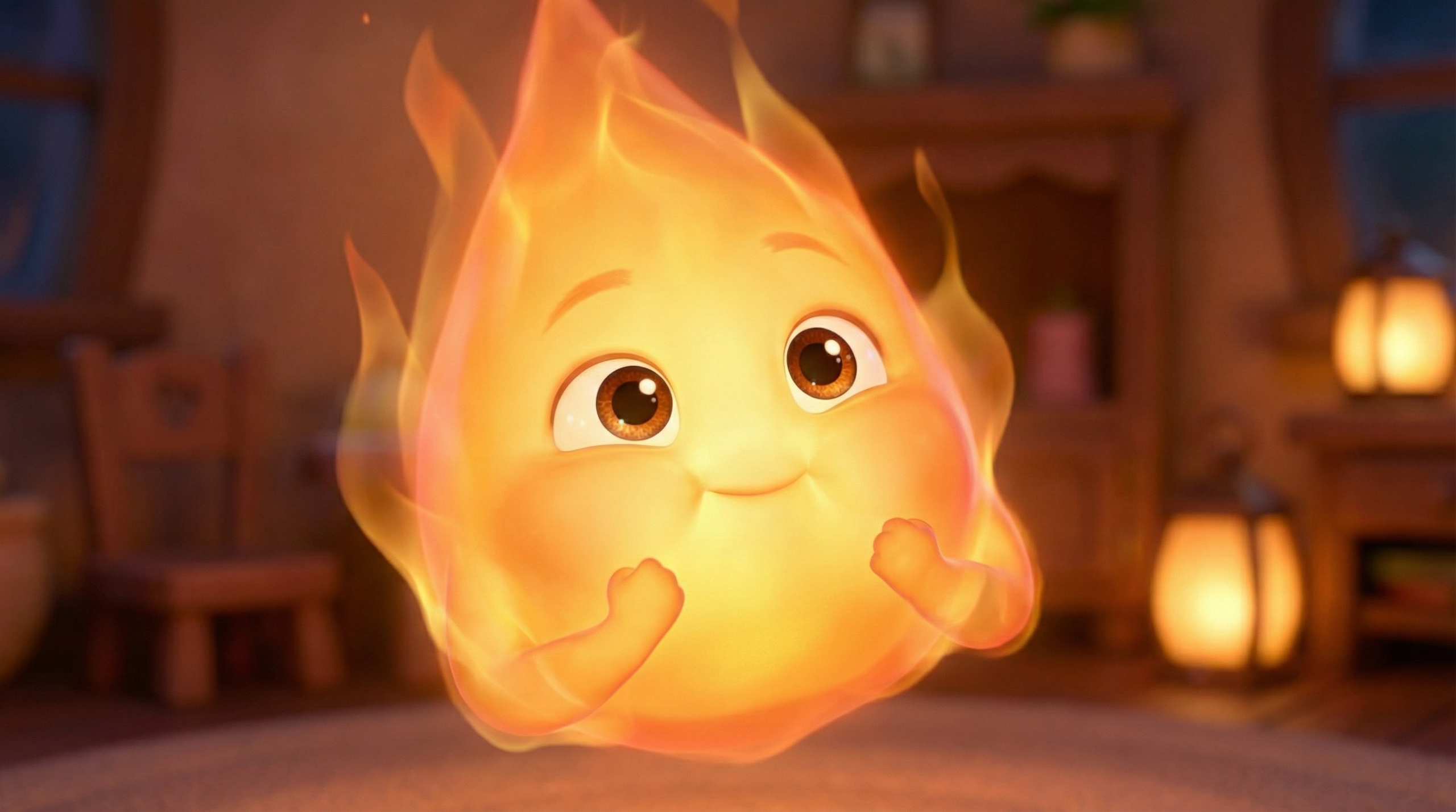 Мультфильм. Визуал для бизнеса и брендов. Фотограф, ИИ-креатор, обучение. Елена Губская. Симферополь