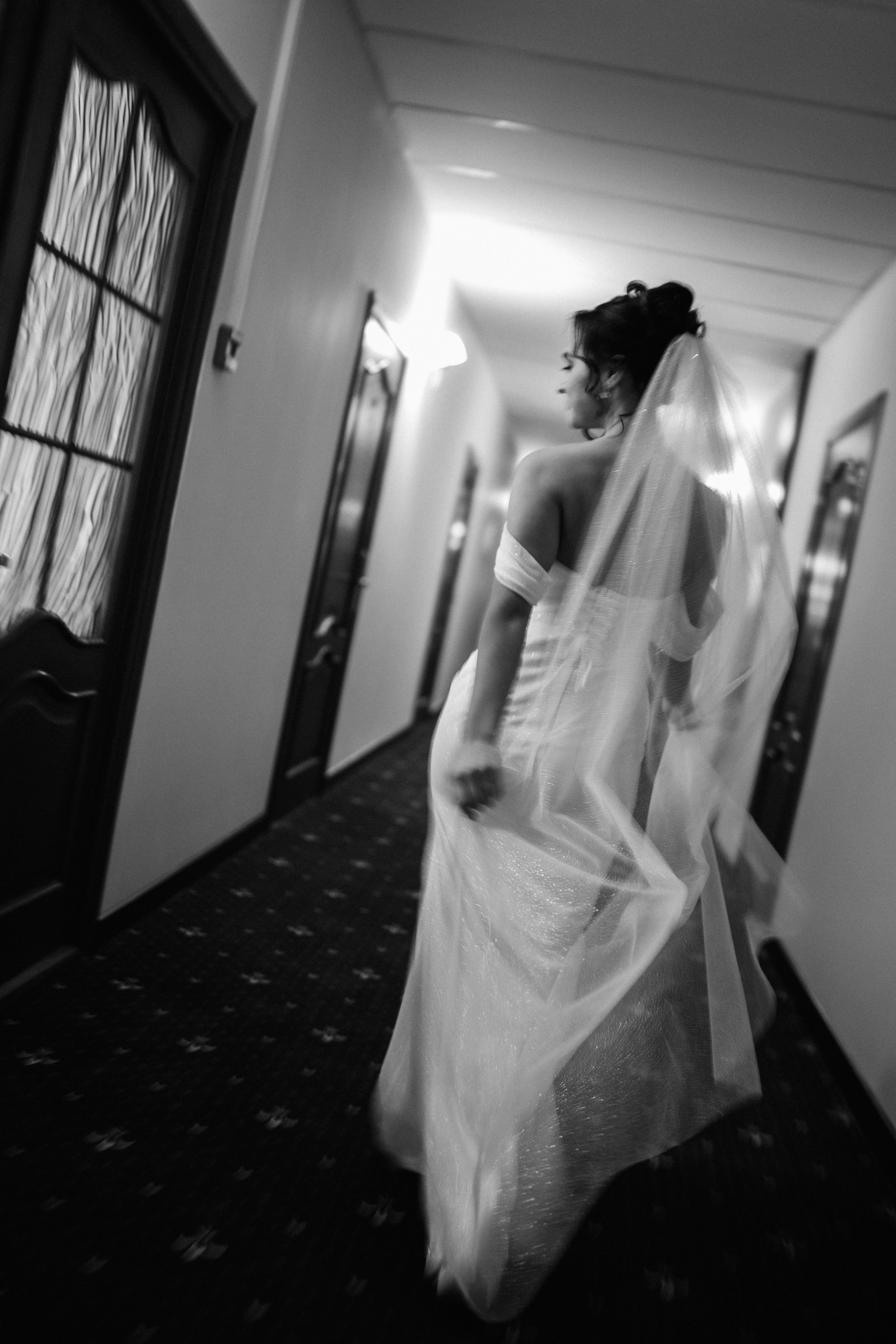 ГОСТИНИЦА АГИДЕЛЬ, ФОТОСТУДИЯ МОНОХРОМ, РЕСТОРАН ПРАВДА ХОЛЛ, ВЕДУЩИЙ АНДРЕЙ ОГНЕВ УФА