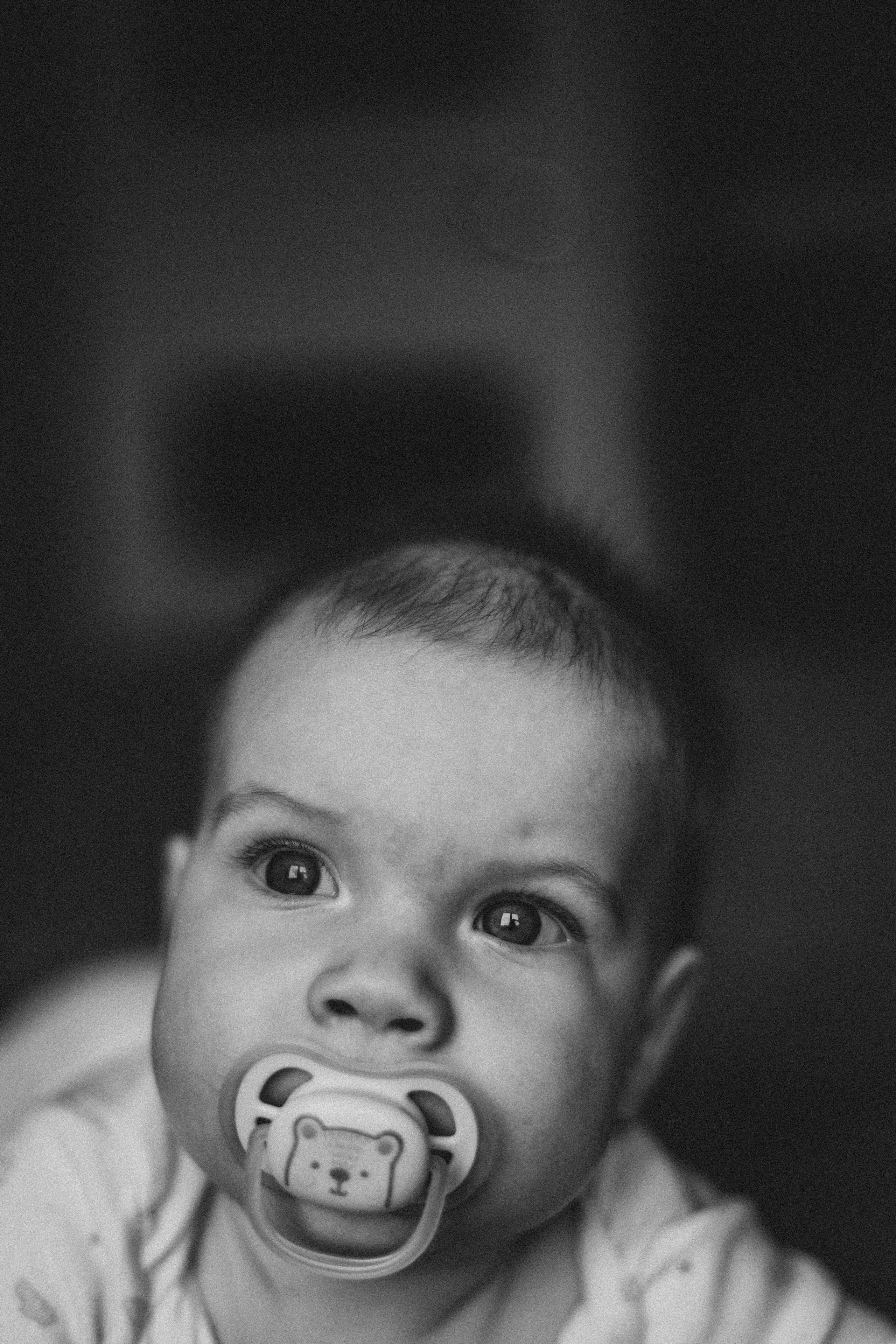 Семейная фотография в Санкт-Петербурге Елизавета Шепель