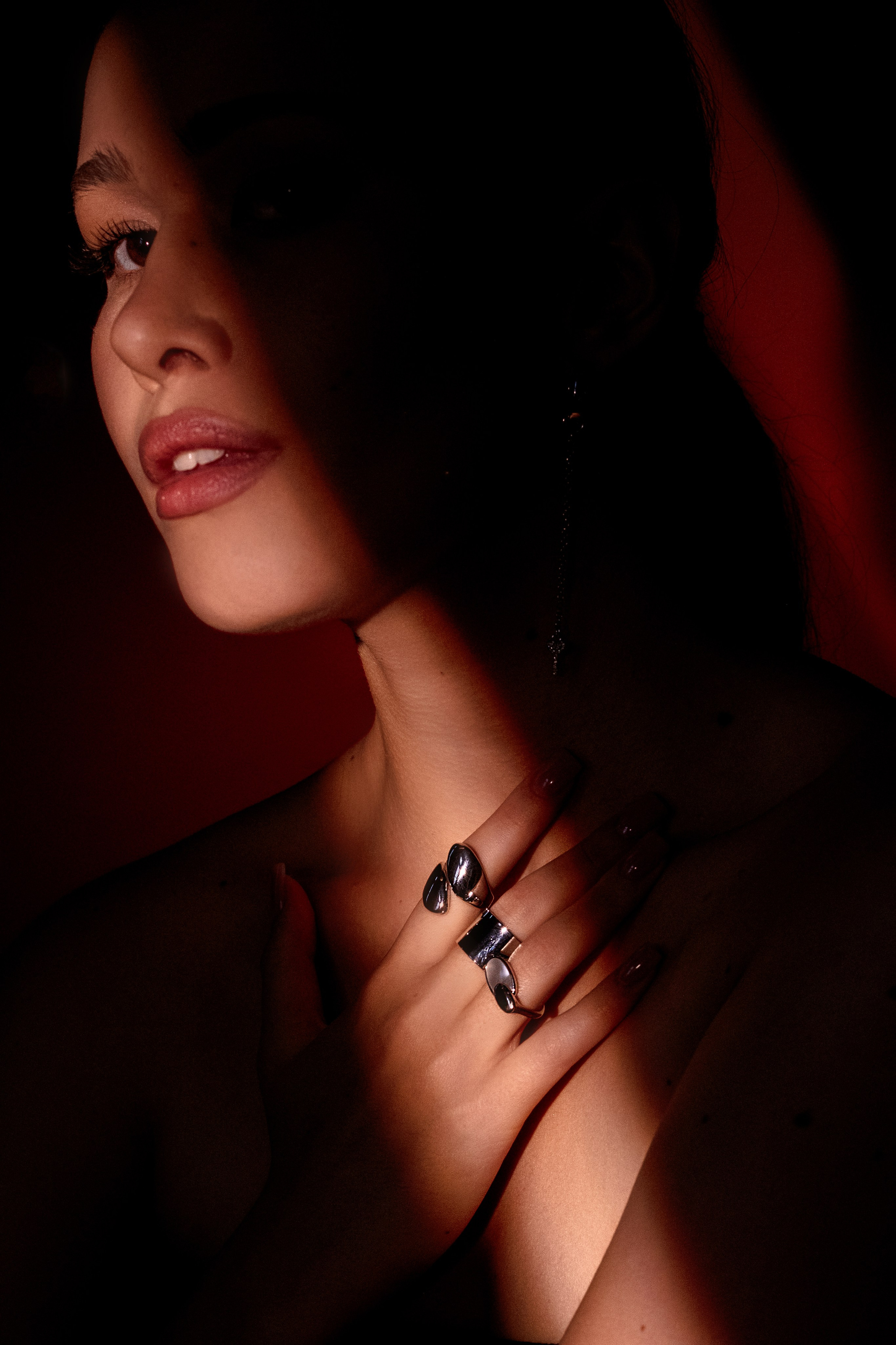 Фотосессия для маркетплейсов