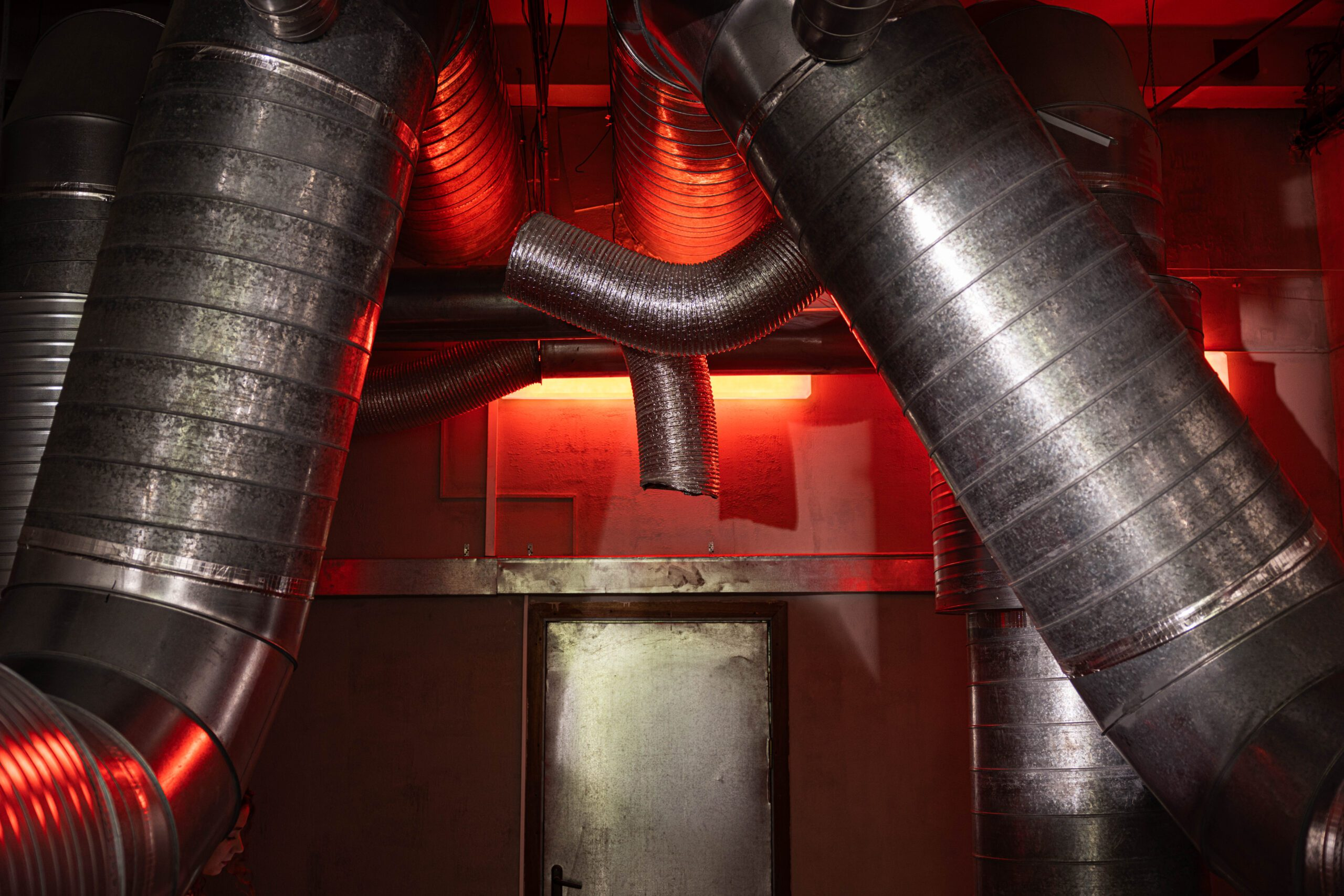 Photohub залы для съемки бизнес-контента. Фотограф в Минске Людмила Дутко