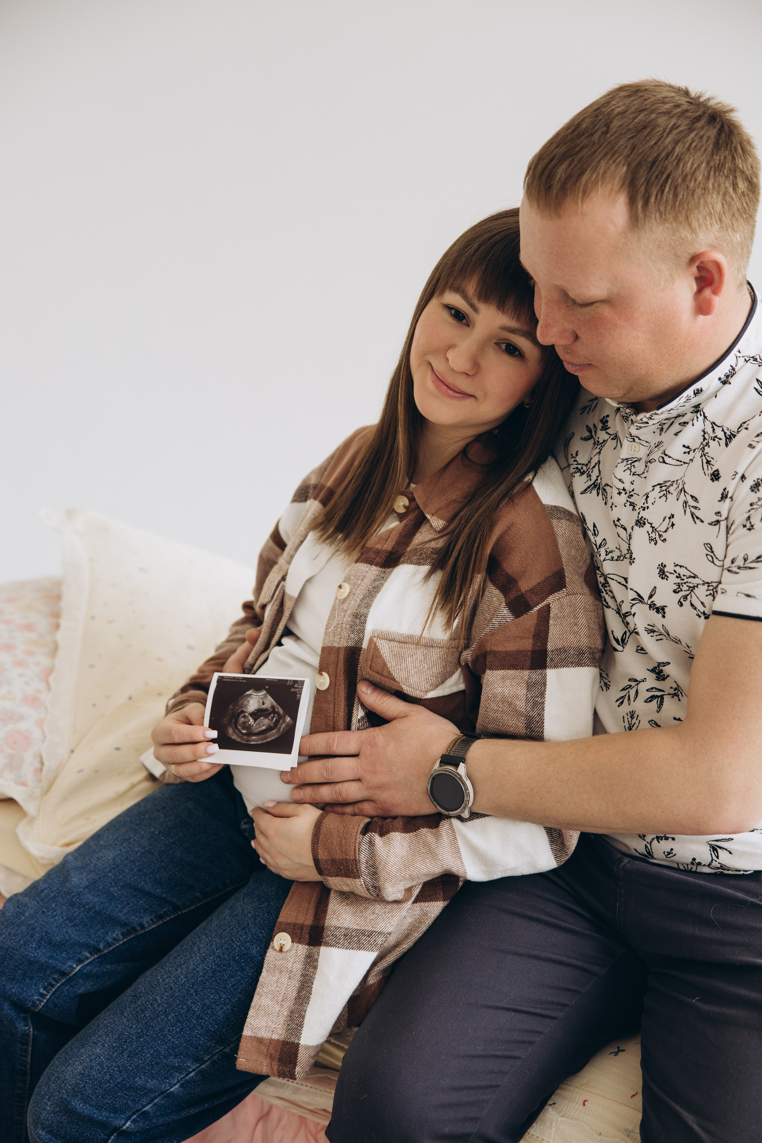 Пасха в Лолли. Свадебный, семейный фотограф в Иркутске Светлана Макаричева