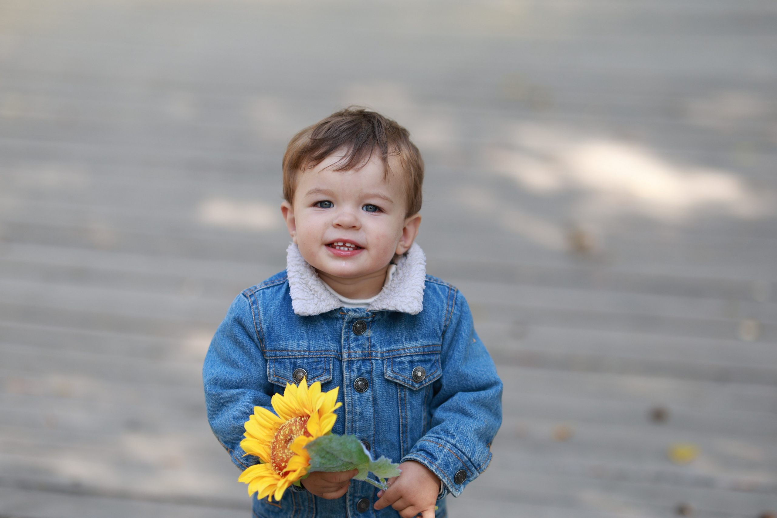Этот чудесный фотодень. Семейный и свадебный фотограф в Воронеже Людмила Трифонова