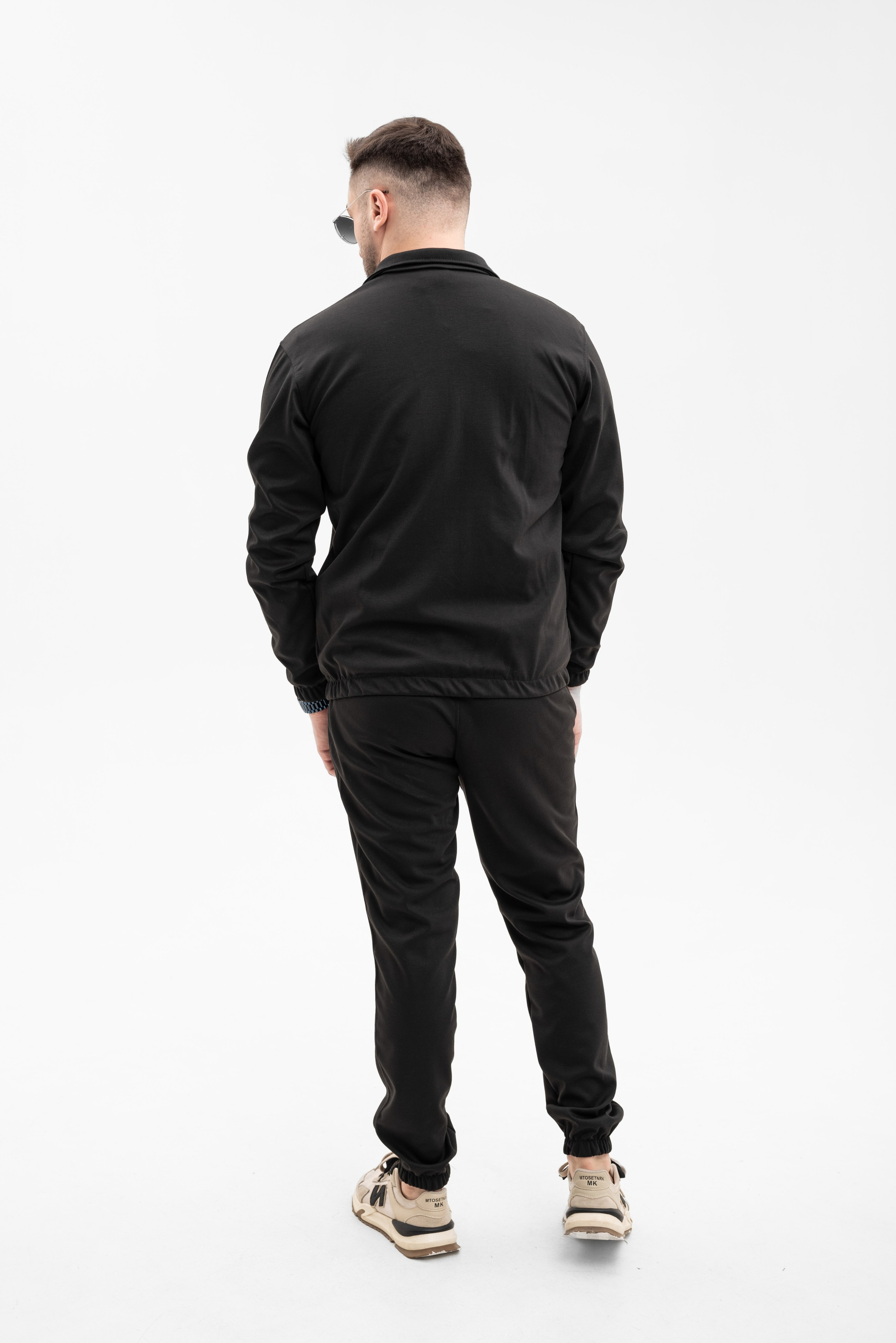 Мужские вещи. Предметный фотограф, фото для маркетплейсов Пятигорск, КМВ