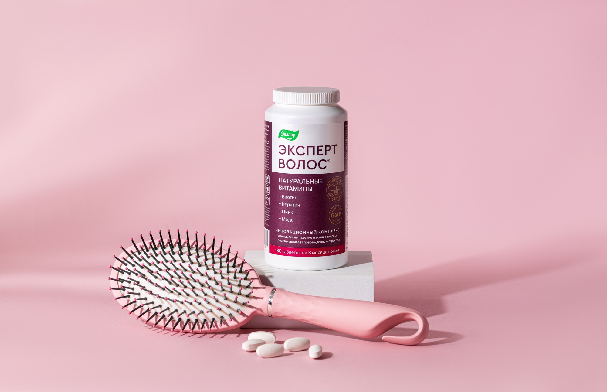 Предметка. Want Eat Menu | Фуд фотограф для ресторанов. Разработка меню. Предметная съемка