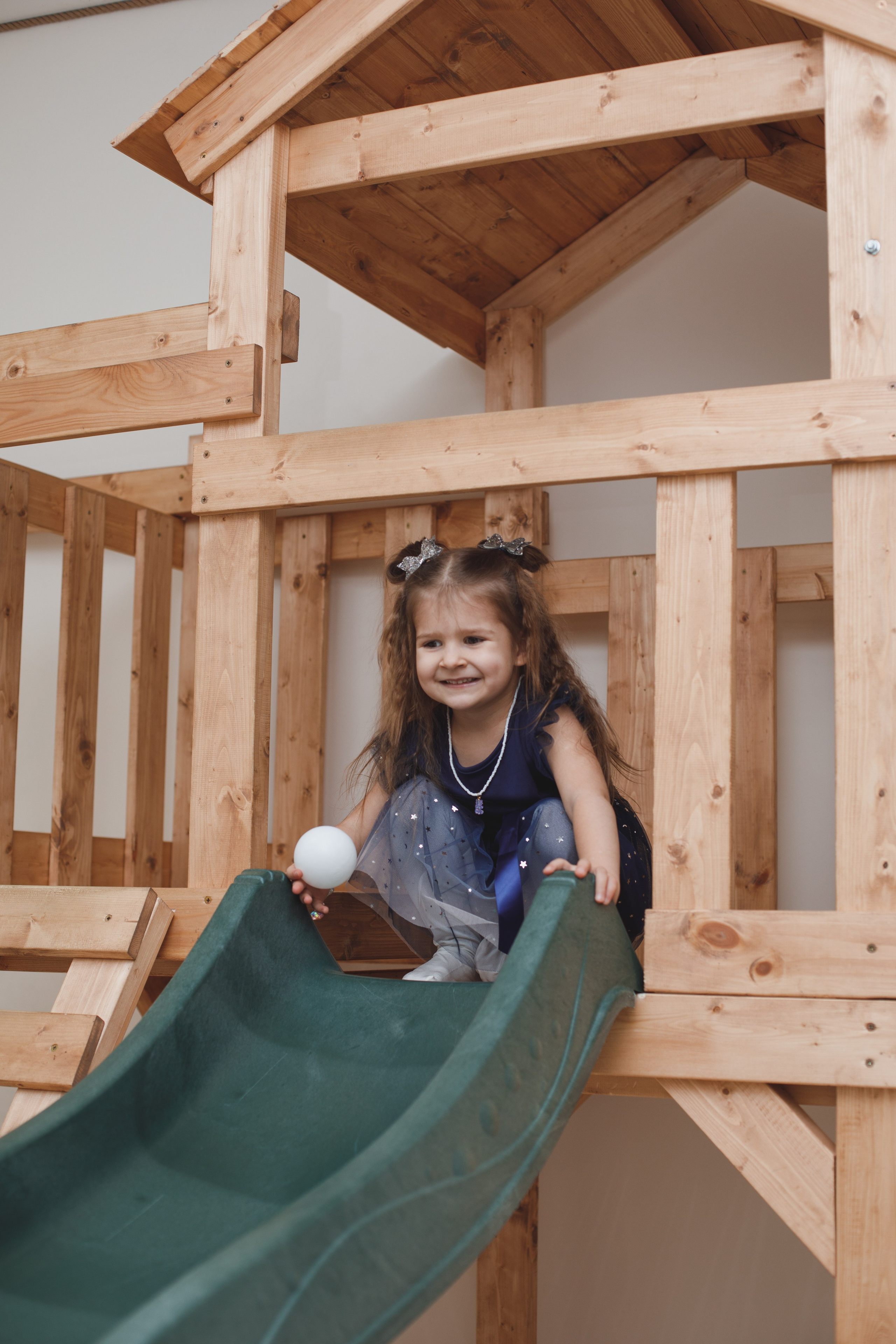 Фотосъёмка вашего события в Белгороде!. Свадебный и контент фотограф в Белгороде Ярослав Гаврилейченко