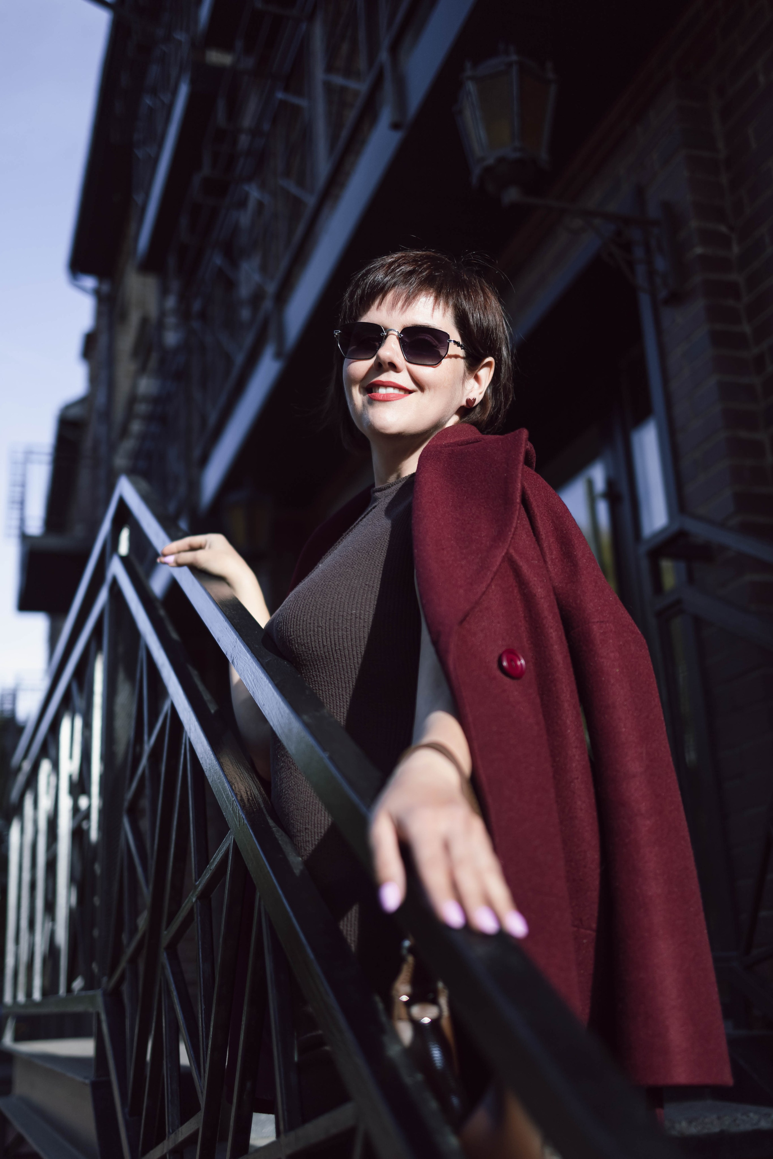 Женский фотограф в Оренбурге Ирина Заводчикова. Женский фотограф в Оренбурге Ирина Заводчикова