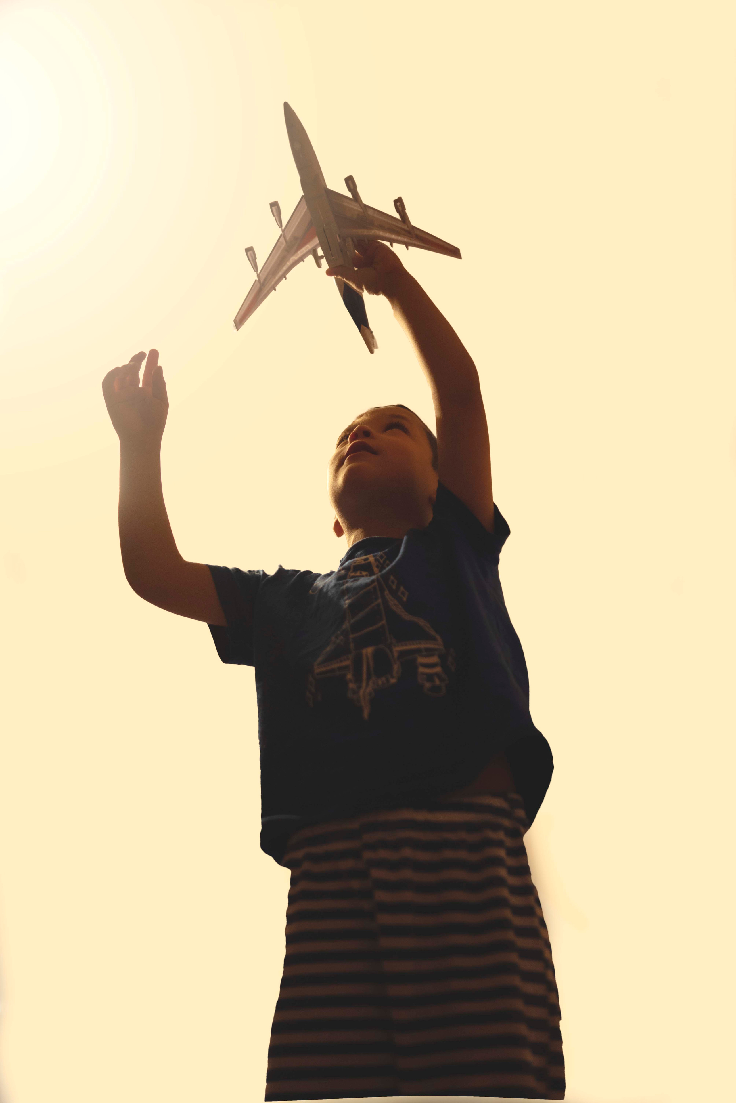 Тимур. Семейный, Детский, Контент фотограф в Самаре Renatto (Ренат Алимбиков)