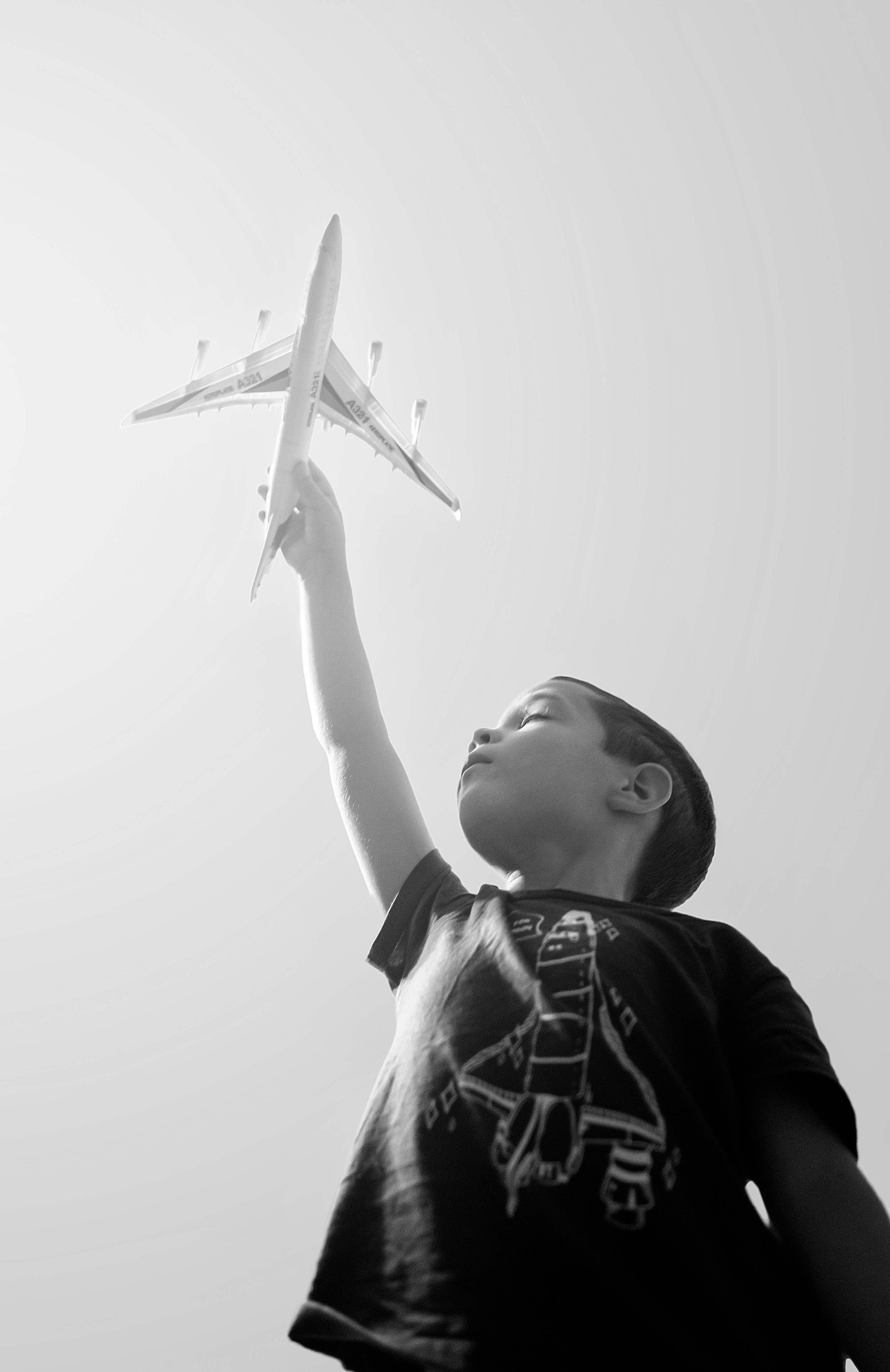 Тимур. Семейный, Детский, Контент фотограф в Самаре Renatto (Ренат Алимбиков)