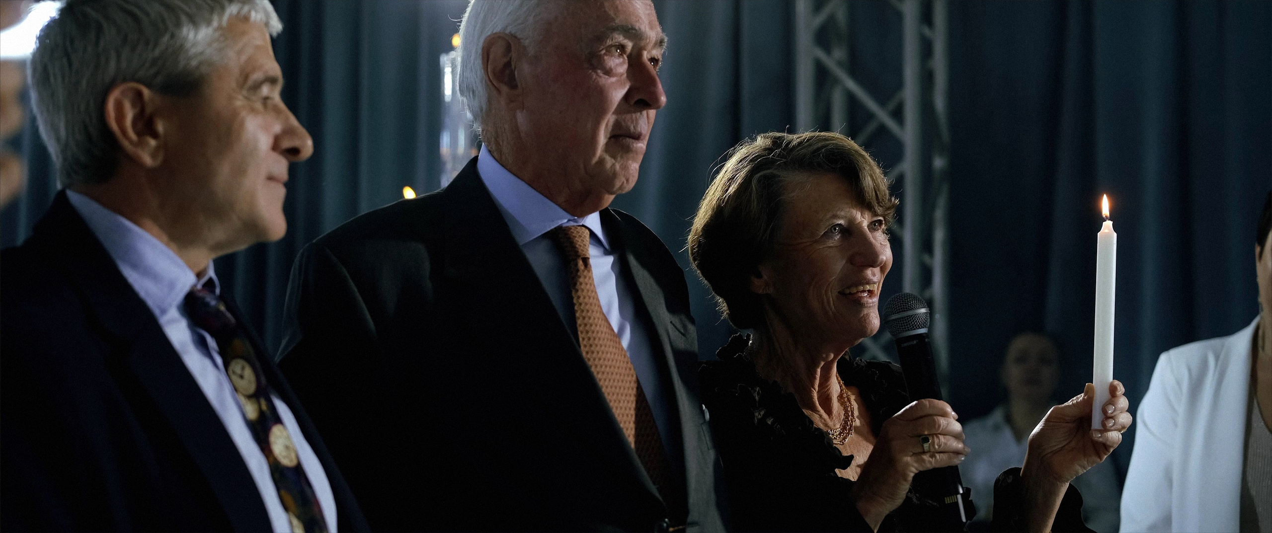 LOVE HAS NO BOUNDARIES. Tuman Film | Видеосъемка в Сочи и Дубае | Андрей Калитухо