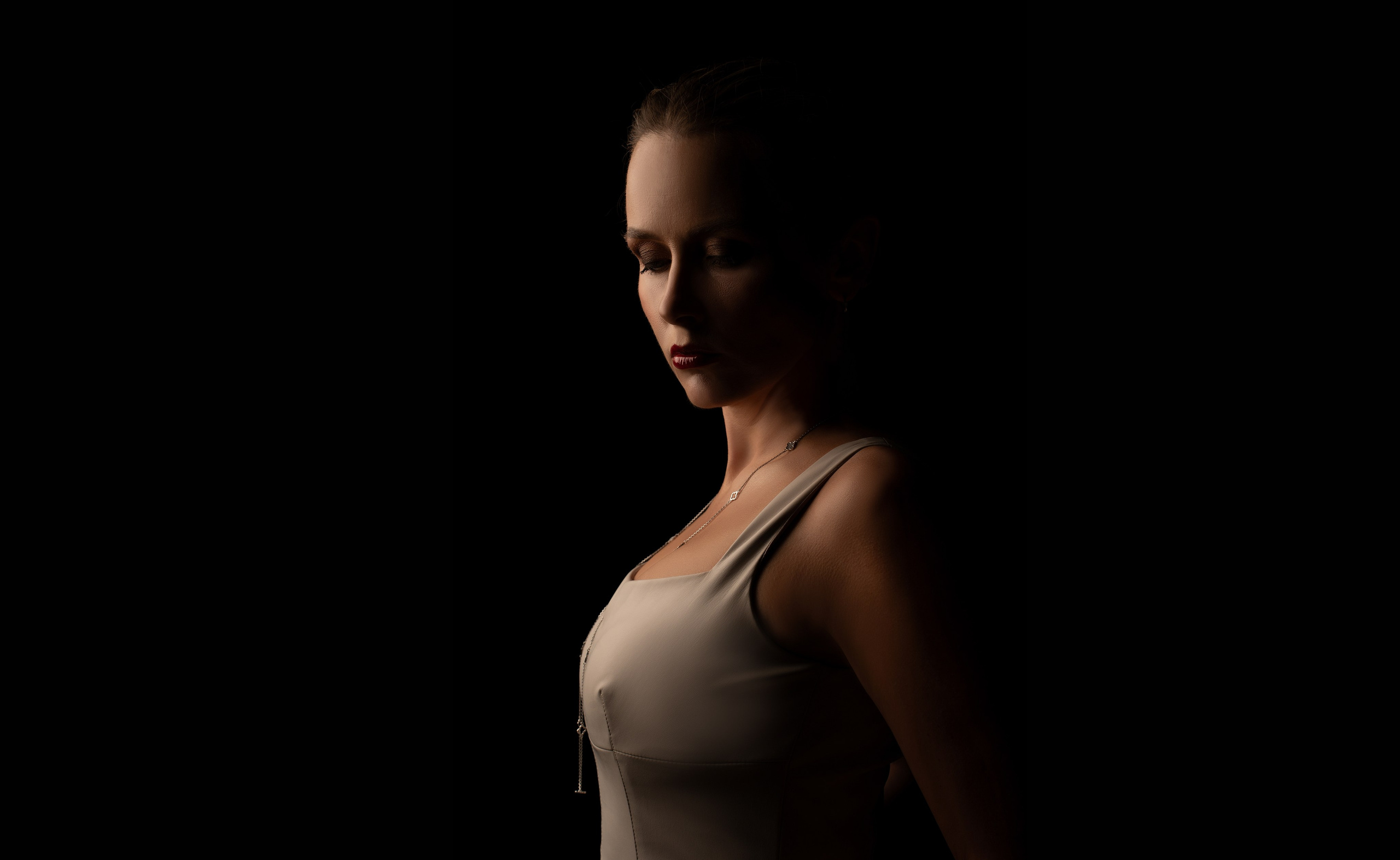 Фотограф Юрина Ксения Москва