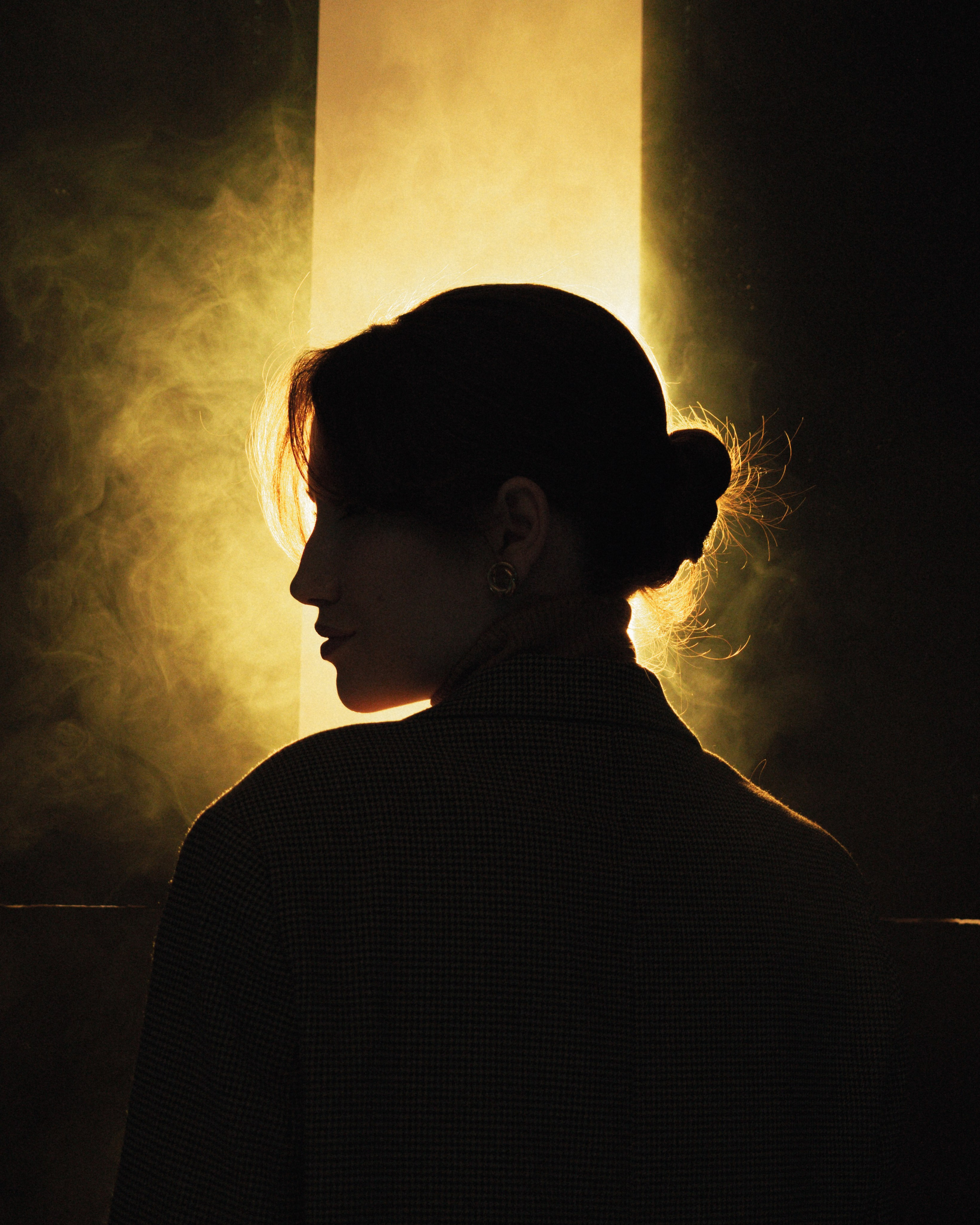 Фотошкола Взгляд в Самаре